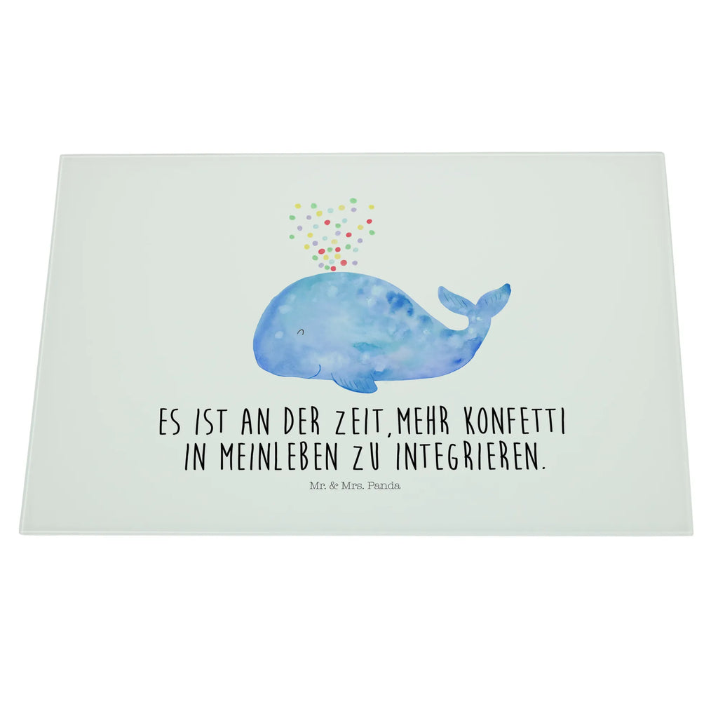 XL Szklana Deska do Krojenia wieloryb konfetti Schneidebrett Robust, Schneidebrett Glas Motiv, Schneidebrett Spülmaschinenfest, Glasbrett Küche, Küchenbrett Glas, Schneidebrett Aus Glas, Glasbrett Rund, Glasschneidebrett Klein, Schneidebrett Design Glas, Schneidebrett Aus Sicherheitsglas, Arbeitsplatte Glas, Schneidebrett Elegant, Schneidebrett Hygienisch, Glasplatte Schneidebrett, Glas Küchenbrett, Schneidebrett Modern, Glas Schneideplatte, Küchenzubehör Glas, Schneidebrett Transparent, Glasschneideplatte Rutschfest, Glas Schneidbrett, Schneideplatte Für Küche, Glasschneidebrett, Glasschneidebrett Hitzebeständig, Küchenunterlage Glas, Schneidplatte Glas, Glasschneidebrett Rutschfest, Glasschneidebrett Für Haushalt, Glasschneidebrett Für Fleisch, Glasschneidebrett Für Gemüse, Glasschneidebrett Dekorativ, Glasschneidebrett Für Käse, Glasbrett Rechteckig, Schneidebrett Glas Transparent, Küchenhelfer Glas, Glasschneidebrett Groß, Schneideunterlage Glas, Meerestiere, Urlaub, Meer, Wale, Geburtstag, Wal, Abnehmen, Diät, Neustart, Trennung, Lebensabschnitt, Neuanfang, Motivation, Konfetti