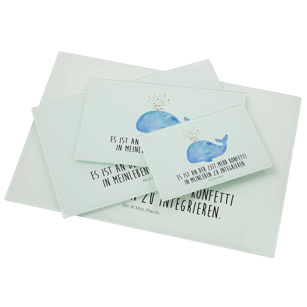 XL Szklana Deska do Krojenia wieloryb konfetti Schneidebrett Robust, Schneidebrett Glas Motiv, Schneidebrett Spülmaschinenfest, Glasbrett Küche, Küchenbrett Glas, Schneidebrett Aus Glas, Glasbrett Rund, Glasschneidebrett Klein, Schneidebrett Design Glas, Schneidebrett Aus Sicherheitsglas, Arbeitsplatte Glas, Schneidebrett Elegant, Schneidebrett Hygienisch, Glasplatte Schneidebrett, Glas Küchenbrett, Schneidebrett Modern, Glas Schneideplatte, Küchenzubehör Glas, Schneidebrett Transparent, Glasschneideplatte Rutschfest, Glas Schneidbrett, Schneideplatte Für Küche, Glasschneidebrett, Glasschneidebrett Hitzebeständig, Küchenunterlage Glas, Schneidplatte Glas, Glasschneidebrett Rutschfest, Glasschneidebrett Für Haushalt, Glasschneidebrett Für Fleisch, Glasschneidebrett Für Gemüse, Glasschneidebrett Dekorativ, Glasschneidebrett Für Käse, Glasbrett Rechteckig, Schneidebrett Glas Transparent, Küchenhelfer Glas, Glasschneidebrett Groß, Schneideunterlage Glas, Meerestiere, Urlaub, Meer, Wale, Geburtstag, Wal, Abnehmen, Diät, Neustart, Trennung, Lebensabschnitt, Neuanfang, Motivation, Konfetti