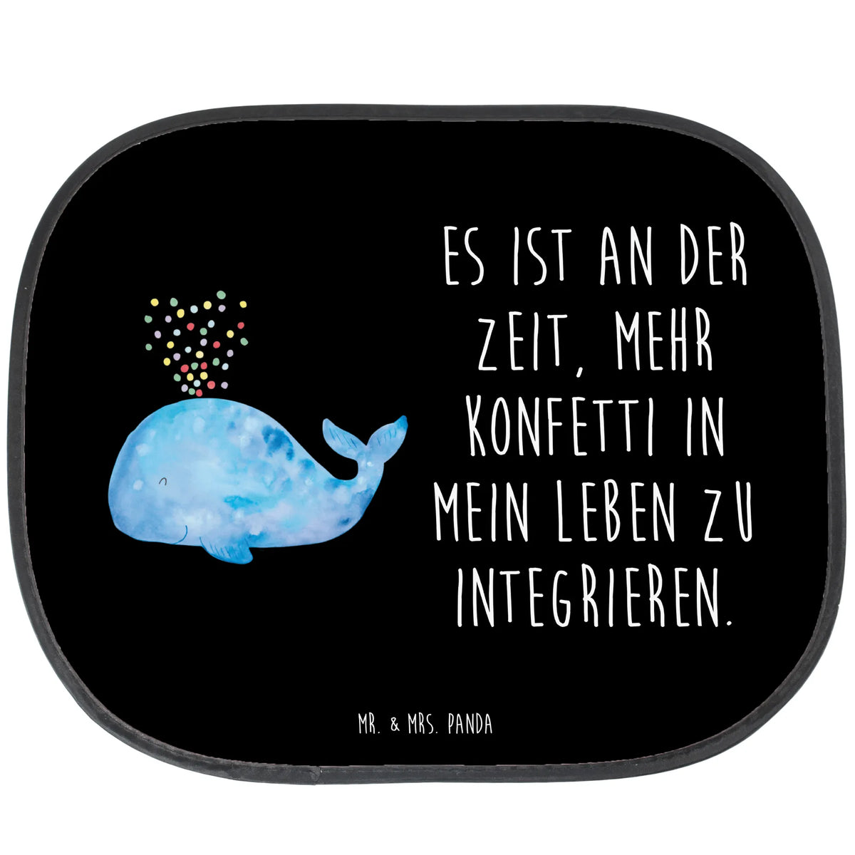 Car sun shade whale confetti gift ideas, seafood posters, seafood decoration, seafood fans, deep sea, underwater world, underwater animals, water world, gifts for seafood lovers, shrimp, crocodile, manatee, platypus, lobster, sea urchin, narwhal, whale, reef, corals, shells, ocean, aquatic animals, Seafood, vacation, new beginning, diet, separation, new start, confetti, birthday, Whale, whales, losing weight, period of life