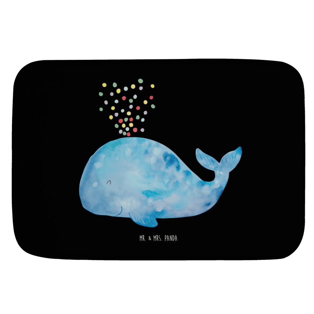 Badematte Wal Konfetti Badvorleger, Badezimmer Matte, Badvorleger Naturmaterial, Badvorleger Klein, Badvorleger Mikrofaser, Weicher Badvorleger, Badgarnitur, Waschbarer Badvorleger, Badvorleger Antirutsch, Weiche Badezimmermatte, Badvorleger Für Gäste-WC, Badvorleger Gemustert, Badvorleger Design, Badematte Rutschfest, Badvorleger Schwarz, Rutschfester Badvorleger, Badvorleger Teppich, Badläufer, Badvorleger Für Badewanne, Badematten Set, Badvorleger Für Dusche, Badvorleger Weiß, Saugfähiger Badvorleger, Rechteckiger Badvorleger, Badvorleger Klassisch, Badezimmerteppich, Badematte, Teppich Fürs Bad, Badmatte Waschbar, Runder Badvorleger, Bad Fußmatte, Badvorleger Nachhaltig, Duschvorleger, Badvorleger Groß, Badvorleger Vintage, Badvorleger Baumwolle, Badteppich, Badvorleger Modern, Meerestiere, Meer, Urlaub, Trennung, Geburtstag, Neustart, Lebensabschnitt, Wale, Wal, Neuanfang, Diät, Motivation, Konfetti, Abnehmen