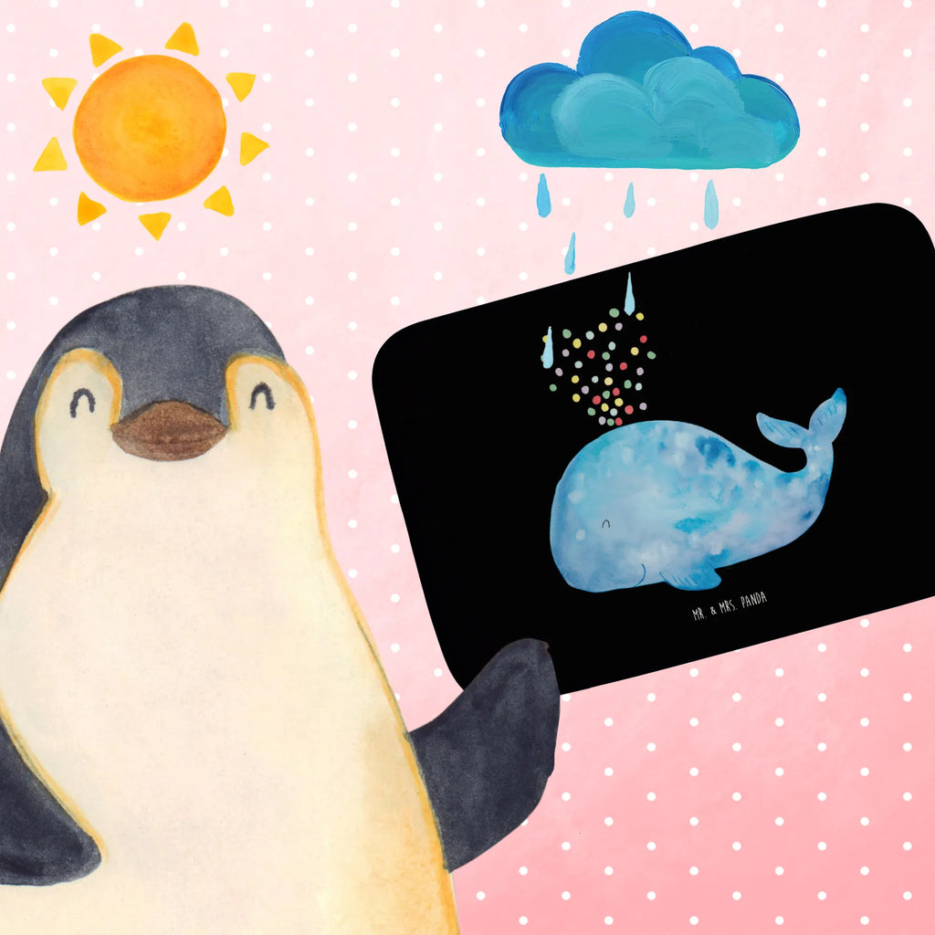 Badematte Wal Konfetti Badvorleger, Badezimmer Matte, Badvorleger Naturmaterial, Badvorleger Klein, Badvorleger Mikrofaser, Weicher Badvorleger, Badgarnitur, Waschbarer Badvorleger, Badvorleger Antirutsch, Weiche Badezimmermatte, Badvorleger Für Gäste-WC, Badvorleger Gemustert, Badvorleger Design, Badematte Rutschfest, Badvorleger Schwarz, Rutschfester Badvorleger, Badvorleger Teppich, Badläufer, Badvorleger Für Badewanne, Badematten Set, Badvorleger Für Dusche, Badvorleger Weiß, Saugfähiger Badvorleger, Rechteckiger Badvorleger, Badvorleger Klassisch, Badezimmerteppich, Badematte, Teppich Fürs Bad, Badmatte Waschbar, Runder Badvorleger, Bad Fußmatte, Badvorleger Nachhaltig, Duschvorleger, Badvorleger Groß, Badvorleger Vintage, Badvorleger Baumwolle, Badteppich, Badvorleger Modern, Meerestiere, Meer, Urlaub, Trennung, Geburtstag, Neustart, Lebensabschnitt, Wale, Wal, Neuanfang, Diät, Motivation, Konfetti, Abnehmen