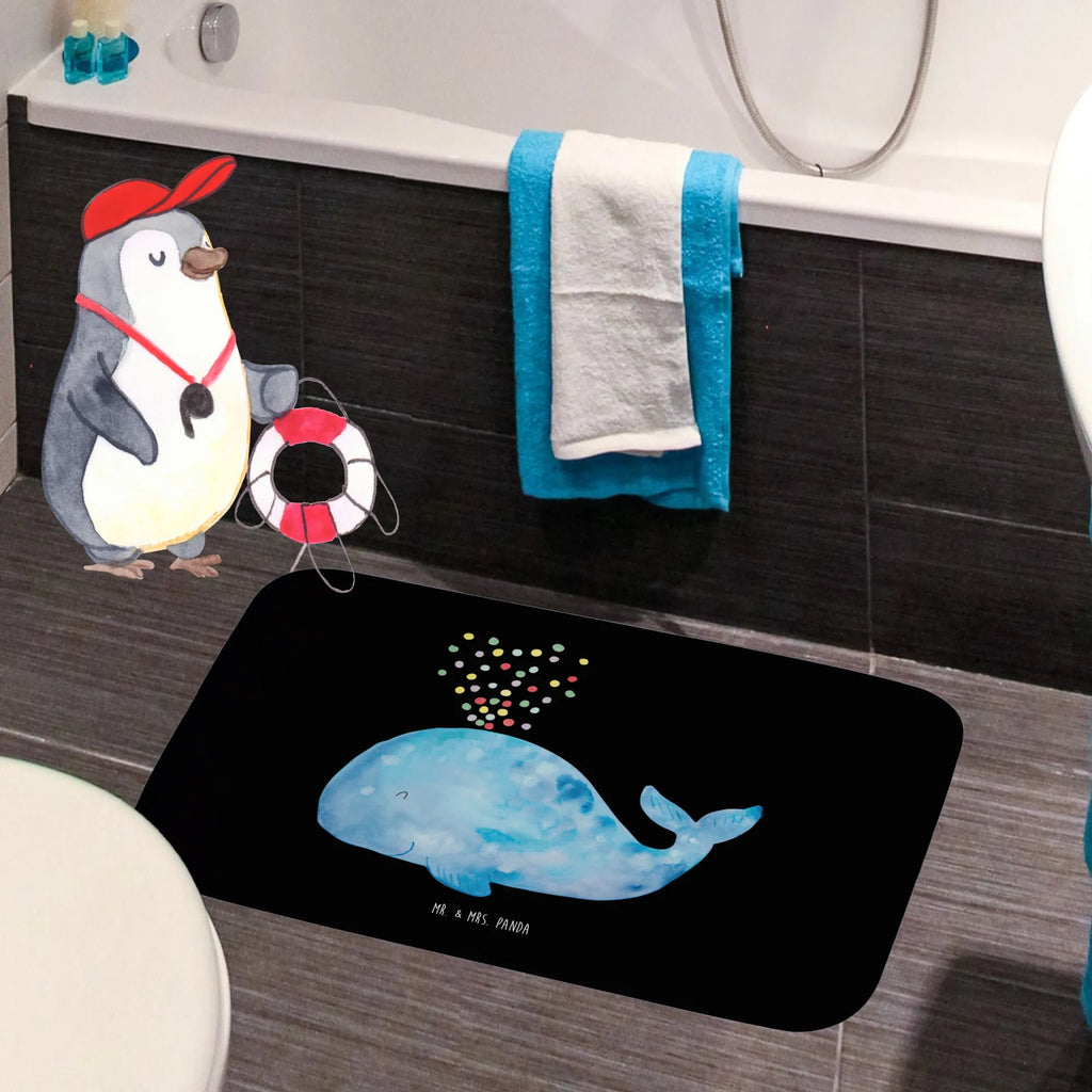 Badematte Wal Konfetti Badvorleger, Badezimmer Matte, Badvorleger Naturmaterial, Badvorleger Klein, Badvorleger Mikrofaser, Weicher Badvorleger, Badgarnitur, Waschbarer Badvorleger, Badvorleger Antirutsch, Weiche Badezimmermatte, Badvorleger Für Gäste-WC, Badvorleger Gemustert, Badvorleger Design, Badematte Rutschfest, Badvorleger Schwarz, Rutschfester Badvorleger, Badvorleger Teppich, Badläufer, Badvorleger Für Badewanne, Badematten Set, Badvorleger Für Dusche, Badvorleger Weiß, Saugfähiger Badvorleger, Rechteckiger Badvorleger, Badvorleger Klassisch, Badezimmerteppich, Badematte, Teppich Fürs Bad, Badmatte Waschbar, Runder Badvorleger, Bad Fußmatte, Badvorleger Nachhaltig, Duschvorleger, Badvorleger Groß, Badvorleger Vintage, Badvorleger Baumwolle, Badteppich, Badvorleger Modern, Meerestiere, Meer, Urlaub, Trennung, Geburtstag, Neustart, Lebensabschnitt, Wale, Wal, Neuanfang, Diät, Motivation, Konfetti, Abnehmen