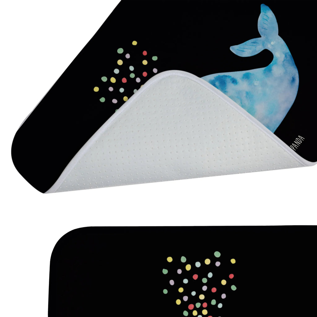 Badematte Wal Konfetti Badvorleger, Badezimmer Matte, Badvorleger Naturmaterial, Badvorleger Klein, Badvorleger Mikrofaser, Weicher Badvorleger, Badgarnitur, Waschbarer Badvorleger, Badvorleger Antirutsch, Weiche Badezimmermatte, Badvorleger Für Gäste-WC, Badvorleger Gemustert, Badvorleger Design, Badematte Rutschfest, Badvorleger Schwarz, Rutschfester Badvorleger, Badvorleger Teppich, Badläufer, Badvorleger Für Badewanne, Badematten Set, Badvorleger Für Dusche, Badvorleger Weiß, Saugfähiger Badvorleger, Rechteckiger Badvorleger, Badvorleger Klassisch, Badezimmerteppich, Badematte, Teppich Fürs Bad, Badmatte Waschbar, Runder Badvorleger, Bad Fußmatte, Badvorleger Nachhaltig, Duschvorleger, Badvorleger Groß, Badvorleger Vintage, Badvorleger Baumwolle, Badteppich, Badvorleger Modern, Meerestiere, Meer, Urlaub, Trennung, Geburtstag, Neustart, Lebensabschnitt, Wale, Wal, Neuanfang, Diät, Motivation, Konfetti, Abnehmen