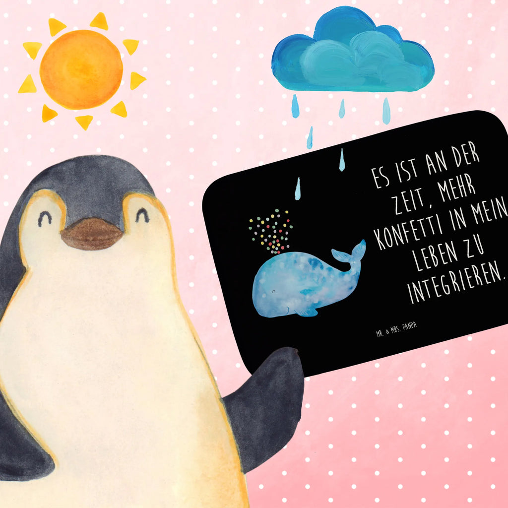 Badematte Wal Konfetti Badvorleger, Badezimmer Matte, Badvorleger Naturmaterial, Badvorleger Klein, Badvorleger Mikrofaser, Weicher Badvorleger, Badgarnitur, Waschbarer Badvorleger, Badvorleger Antirutsch, Weiche Badezimmermatte, Badvorleger Für Gäste-WC, Badvorleger Gemustert, Badvorleger Design, Badematte Rutschfest, Badvorleger Schwarz, Rutschfester Badvorleger, Badvorleger Teppich, Badläufer, Badvorleger Für Badewanne, Badematten Set, Badvorleger Für Dusche, Badvorleger Weiß, Saugfähiger Badvorleger, Rechteckiger Badvorleger, Badvorleger Klassisch, Badezimmerteppich, Badematte, Teppich Fürs Bad, Badmatte Waschbar, Runder Badvorleger, Bad Fußmatte, Badvorleger Nachhaltig, Duschvorleger, Badvorleger Groß, Badvorleger Vintage, Badvorleger Baumwolle, Badteppich, Badvorleger Modern, Meerestiere, Meer, Urlaub, Trennung, Geburtstag, Neustart, Lebensabschnitt, Wale, Wal, Neuanfang, Diät, Motivation, Konfetti, Abnehmen