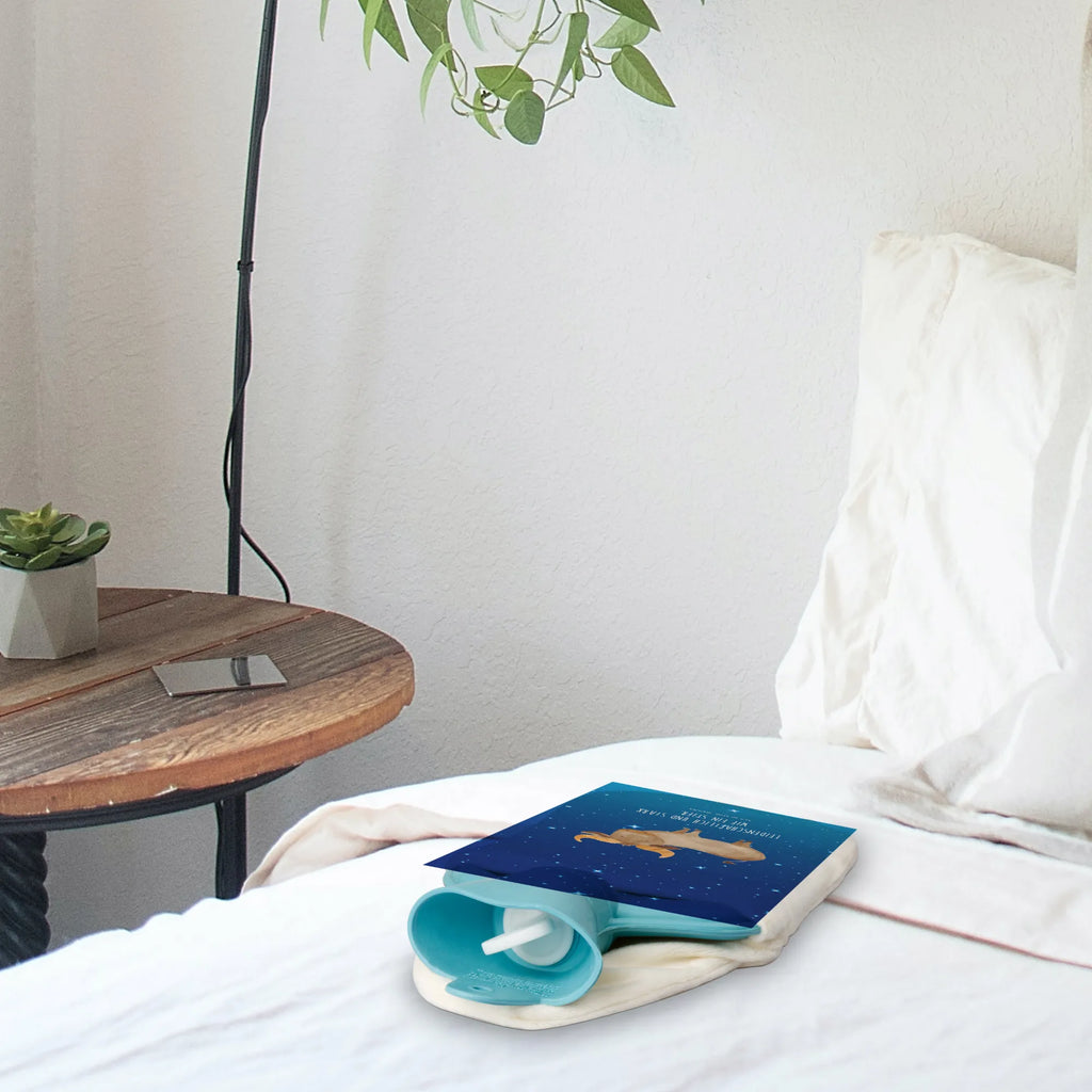 Termofor Znak zodiaku Byk Wärmflasche mit Bezug, Wärmekissen, Kinderwärmflasche, Wärmflasche, Bettflasche, Kleine Wärmflasche, Wärmflaschenbezug, Körnerkissen, Tierkreiszeichen, Sternzeichen, Horoskop, Astrologie, Aszendent, Geburtstag Mai, Stier Geschenk, Stier, Geburtstag April, Ochse, Rind, Stier Sternzeichen, Geschenk April, Geschenk Mai