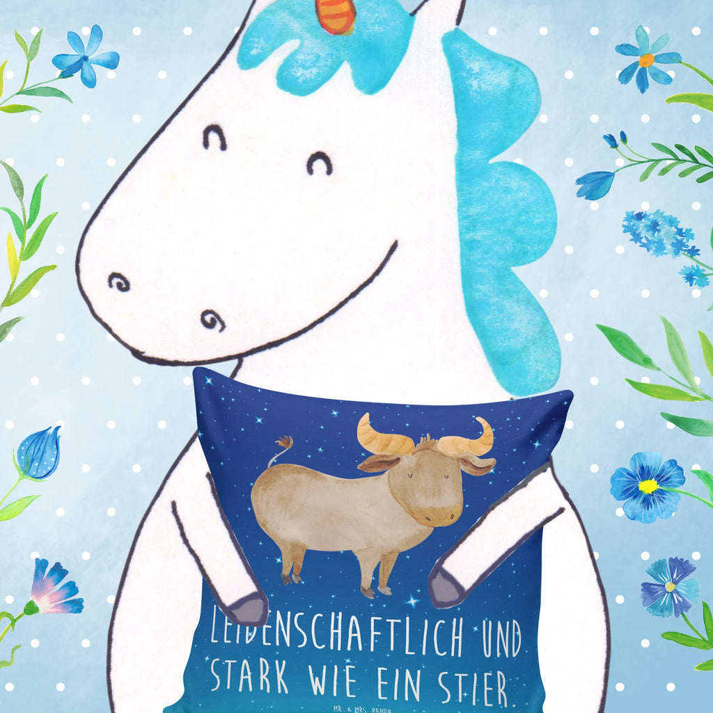 40x40 poduszka Znak zodiaku Byk Sofakissen, Kissenbezüge, Sofakissen 40x40, Kissen 40x40, Couchkissen, Dekokissen Sofa, Kissen, Kissenhülle, Dekokissen, Motivkissen, Dekokissen 40x40, sofakissen, Kissenbezug 40x40, Zierkissen, Kopfkissen, Kissenhülle 40x40, sitzkissen, Kopfkissen 40x40, Kissen 40x40 Waschbar, Tierkreiszeichen, Sternzeichen, Horoskop, Astrologie, Aszendent, Stier, Stier Sternzeichen, Rind, Geschenk Mai, Ochse, Stier Geschenk, Geschenk April, Geburtstag Mai, Geburtstag April