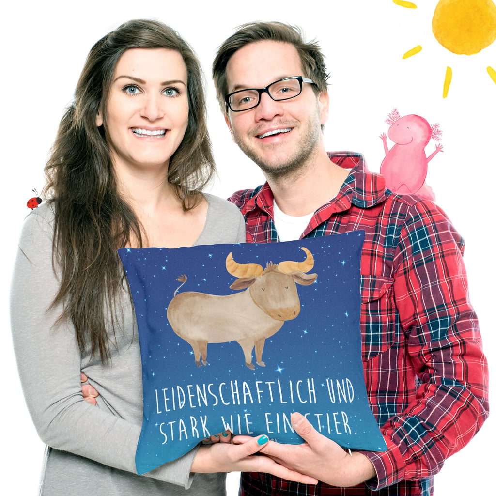 40x40 poduszka Znak zodiaku Byk Sofakissen, Kissenbezüge, Sofakissen 40x40, Kissen 40x40, Couchkissen, Dekokissen Sofa, Kissen, Kissenhülle, Dekokissen, Motivkissen, Dekokissen 40x40, sofakissen, Kissenbezug 40x40, Zierkissen, Kopfkissen, Kissenhülle 40x40, sitzkissen, Kopfkissen 40x40, Kissen 40x40 Waschbar, Tierkreiszeichen, Sternzeichen, Horoskop, Astrologie, Aszendent, Stier, Stier Sternzeichen, Rind, Geschenk Mai, Ochse, Stier Geschenk, Geschenk April, Geburtstag Mai, Geburtstag April