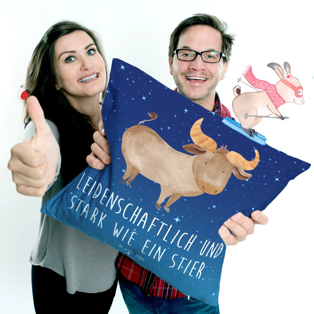 40x40 poduszka Znak zodiaku Byk Sofakissen, Kissenbezüge, Sofakissen 40x40, Kissen 40x40, Couchkissen, Dekokissen Sofa, Kissen, Kissenhülle, Dekokissen, Motivkissen, Dekokissen 40x40, sofakissen, Kissenbezug 40x40, Zierkissen, Kopfkissen, Kissenhülle 40x40, sitzkissen, Kopfkissen 40x40, Kissen 40x40 Waschbar, Tierkreiszeichen, Sternzeichen, Horoskop, Astrologie, Aszendent, Stier, Stier Sternzeichen, Rind, Geschenk Mai, Ochse, Stier Geschenk, Geschenk April, Geburtstag Mai, Geburtstag April