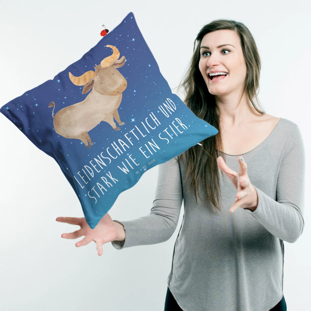 40x40 poduszka Znak zodiaku Byk Sofakissen, Kissenbezüge, Sofakissen 40x40, Kissen 40x40, Couchkissen, Dekokissen Sofa, Kissen, Kissenhülle, Dekokissen, Motivkissen, Dekokissen 40x40, sofakissen, Kissenbezug 40x40, Zierkissen, Kopfkissen, Kissenhülle 40x40, sitzkissen, Kopfkissen 40x40, Kissen 40x40 Waschbar, Tierkreiszeichen, Sternzeichen, Horoskop, Astrologie, Aszendent, Stier, Stier Sternzeichen, Rind, Geschenk Mai, Ochse, Stier Geschenk, Geschenk April, Geburtstag Mai, Geburtstag April