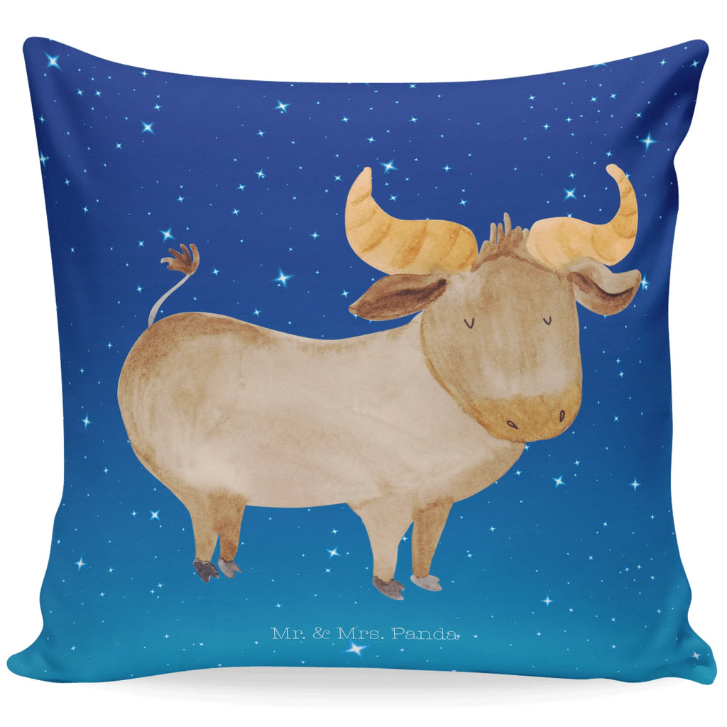 40x40 poduszka Znak zodiaku Byk Sofakissen, Kissenbezüge, Sofakissen 40x40, Kissen 40x40, Couchkissen, Dekokissen Sofa, Kissen, Kissenhülle, Dekokissen, Motivkissen, Dekokissen 40x40, sofakissen, Kissenbezug 40x40, Zierkissen, Kopfkissen, Kissenhülle 40x40, sitzkissen, Kopfkissen 40x40, Kissen 40x40 Waschbar, Tierkreiszeichen, Sternzeichen, Horoskop, Astrologie, Aszendent, Stier, Stier Sternzeichen, Rind, Geschenk Mai, Ochse, Stier Geschenk, Geschenk April, Geburtstag Mai, Geburtstag April