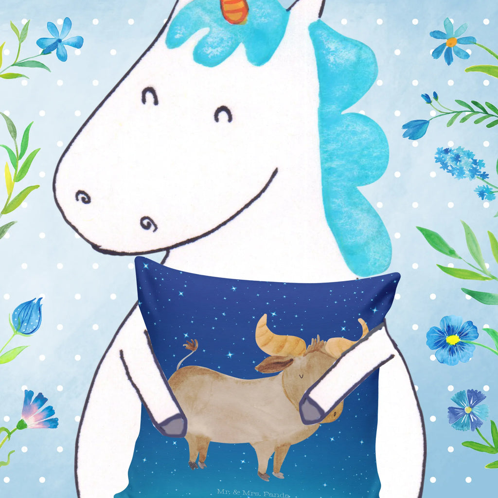 40x40 poduszka Znak zodiaku Byk Sofakissen, Kissenbezüge, Sofakissen 40x40, Kissen 40x40, Couchkissen, Dekokissen Sofa, Kissen, Kissenhülle, Dekokissen, Motivkissen, Dekokissen 40x40, sofakissen, Kissenbezug 40x40, Zierkissen, Kopfkissen, Kissenhülle 40x40, sitzkissen, Kopfkissen 40x40, Kissen 40x40 Waschbar, Tierkreiszeichen, Sternzeichen, Horoskop, Astrologie, Aszendent, Stier, Stier Sternzeichen, Rind, Geschenk Mai, Ochse, Stier Geschenk, Geschenk April, Geburtstag Mai, Geburtstag April