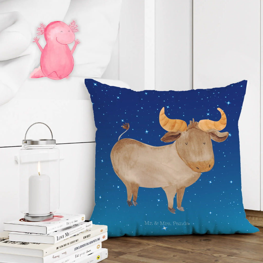 40x40 poduszka Znak zodiaku Byk Sofakissen, Kissenbezüge, Sofakissen 40x40, Kissen 40x40, Couchkissen, Dekokissen Sofa, Kissen, Kissenhülle, Dekokissen, Motivkissen, Dekokissen 40x40, sofakissen, Kissenbezug 40x40, Zierkissen, Kopfkissen, Kissenhülle 40x40, sitzkissen, Kopfkissen 40x40, Kissen 40x40 Waschbar, Tierkreiszeichen, Sternzeichen, Horoskop, Astrologie, Aszendent, Stier, Stier Sternzeichen, Rind, Geschenk Mai, Ochse, Stier Geschenk, Geschenk April, Geburtstag Mai, Geburtstag April