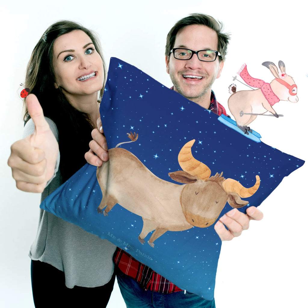 40x40 poduszka Znak zodiaku Byk Sofakissen, Kissenbezüge, Sofakissen 40x40, Kissen 40x40, Couchkissen, Dekokissen Sofa, Kissen, Kissenhülle, Dekokissen, Motivkissen, Dekokissen 40x40, sofakissen, Kissenbezug 40x40, Zierkissen, Kopfkissen, Kissenhülle 40x40, sitzkissen, Kopfkissen 40x40, Kissen 40x40 Waschbar, Tierkreiszeichen, Sternzeichen, Horoskop, Astrologie, Aszendent, Stier, Stier Sternzeichen, Rind, Geschenk Mai, Ochse, Stier Geschenk, Geschenk April, Geburtstag Mai, Geburtstag April