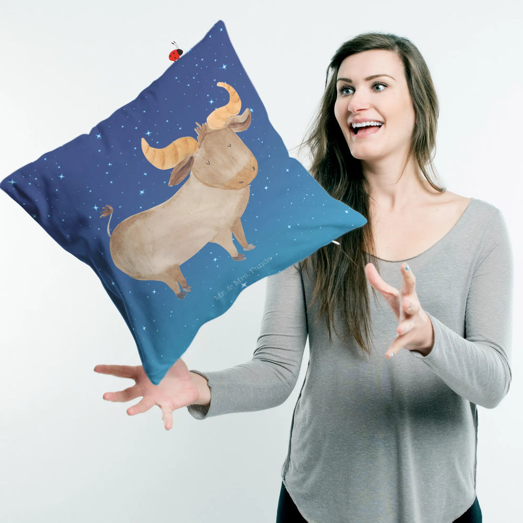 40x40 poduszka Znak zodiaku Byk Sofakissen, Kissenbezüge, Sofakissen 40x40, Kissen 40x40, Couchkissen, Dekokissen Sofa, Kissen, Kissenhülle, Dekokissen, Motivkissen, Dekokissen 40x40, sofakissen, Kissenbezug 40x40, Zierkissen, Kopfkissen, Kissenhülle 40x40, sitzkissen, Kopfkissen 40x40, Kissen 40x40 Waschbar, Tierkreiszeichen, Sternzeichen, Horoskop, Astrologie, Aszendent, Stier, Stier Sternzeichen, Rind, Geschenk Mai, Ochse, Stier Geschenk, Geschenk April, Geburtstag Mai, Geburtstag April