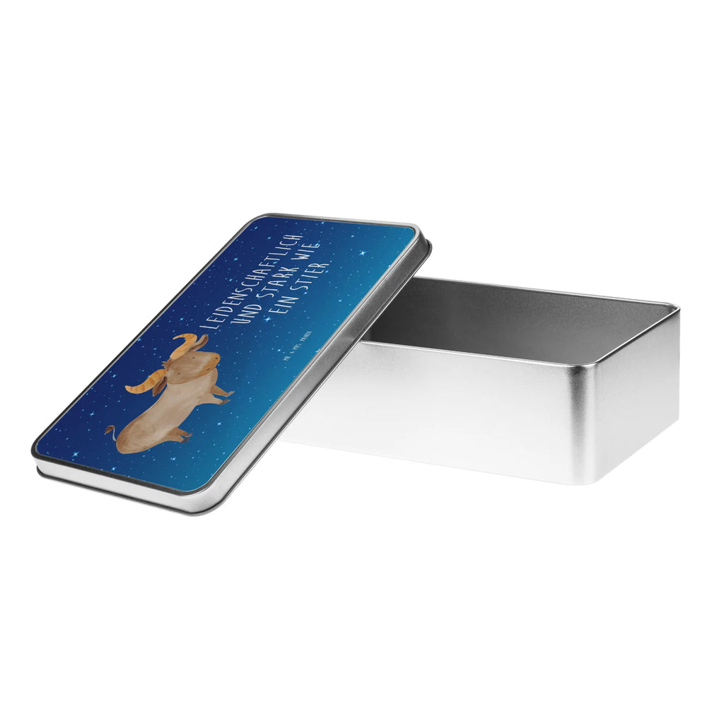 Metalldose rechteckig Sternzeichen Stier Blechbox Mit Aufdruck, Geschenkbox Metall, Teedose Metall, Metalldose Mit Motiv, Geschenkdose, Aufbewahrungsdose Metall, Bedruckte Metalldose, Blechbehälter, Geschenkverpackung Aus Metall, Schmuckdose Metall, Runde Dose, pralinendose, Süßigkeitendose Metall, blechdosen, gebäckdose, Vorratsdosen, Aufbewahrungsdose Aus Blech, Aufbewahrungsbox, Kaffeedose Metall, Metallbehälter Mit Deckel, Metallbox, Vorratsbehälter, plätzchendose, Metalldose Mit Spruch, Kaffeedose, gewürzdose, Geschenkartikel, keksdosen, Runddose Metall, Aufbewahrungsbox Metall, aufbewahrungsboxen, Dose Aus Metall, Vorratsbehälter Aus Metall, Blechdose, vorratsboxen, Keksdose Metall, süssigkeitendose, runddose, teedosen, bonbondose, Dose Mit Deckel Metall, Verpackungsdose Metall, Metalldose, Aufbewahrungsdose, Keksdose, Aluminiumdose, dosen, kräuterdose, Kaffeedosen, Dose, Teedose, metallbehälter, aufbewahrungsbehälter, gewürzdosen, Sammeldose Metall, metallboxen, küchenbehälter, schmuckdose, Vorratsbox Metall, Sternzeichen, Tierkreiszeichen, Horoskop, Astrologie, Aszendent, Stier, Geschenk Mai, Stier Sternzeichen, Rind, Geschenk April, Geburtstag April, Geburtstag Mai, Stier Geschenk, Ochse