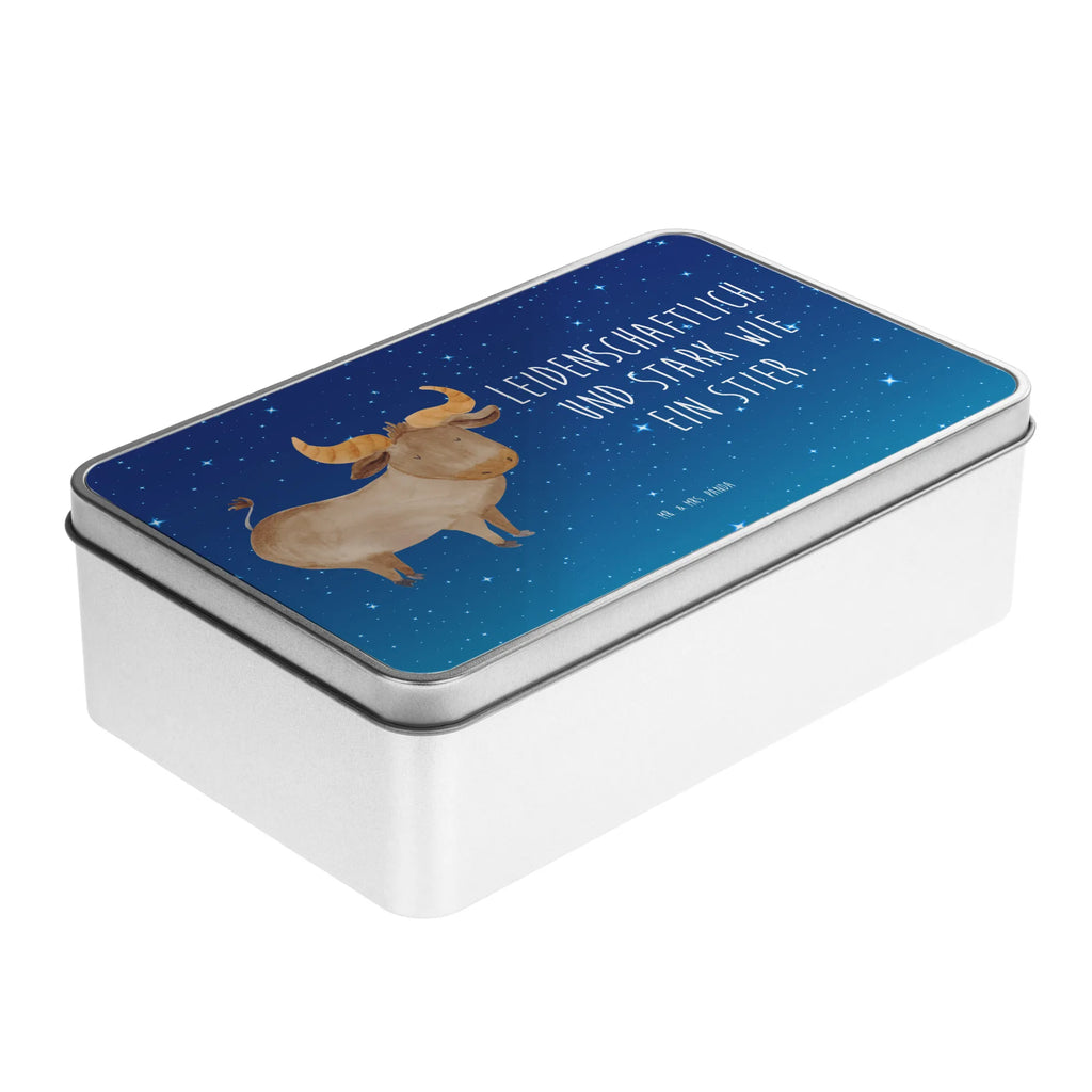 Metalldose rechteckig Sternzeichen Stier Blechbox Mit Aufdruck, Geschenkbox Metall, Teedose Metall, Metalldose Mit Motiv, Geschenkdose, Aufbewahrungsdose Metall, Bedruckte Metalldose, Blechbehälter, Geschenkverpackung Aus Metall, Schmuckdose Metall, Runde Dose, pralinendose, Süßigkeitendose Metall, blechdosen, gebäckdose, Vorratsdosen, Aufbewahrungsdose Aus Blech, Aufbewahrungsbox, Kaffeedose Metall, Metallbehälter Mit Deckel, Metallbox, Vorratsbehälter, plätzchendose, Metalldose Mit Spruch, Kaffeedose, gewürzdose, Geschenkartikel, keksdosen, Runddose Metall, Aufbewahrungsbox Metall, aufbewahrungsboxen, Dose Aus Metall, Vorratsbehälter Aus Metall, Blechdose, vorratsboxen, Keksdose Metall, süssigkeitendose, runddose, teedosen, bonbondose, Dose Mit Deckel Metall, Verpackungsdose Metall, Metalldose, Aufbewahrungsdose, Keksdose, Aluminiumdose, dosen, kräuterdose, Kaffeedosen, Dose, Teedose, metallbehälter, aufbewahrungsbehälter, gewürzdosen, Sammeldose Metall, metallboxen, küchenbehälter, schmuckdose, Vorratsbox Metall, Sternzeichen, Tierkreiszeichen, Horoskop, Astrologie, Aszendent, Stier, Geschenk Mai, Stier Sternzeichen, Rind, Geschenk April, Geburtstag April, Geburtstag Mai, Stier Geschenk, Ochse