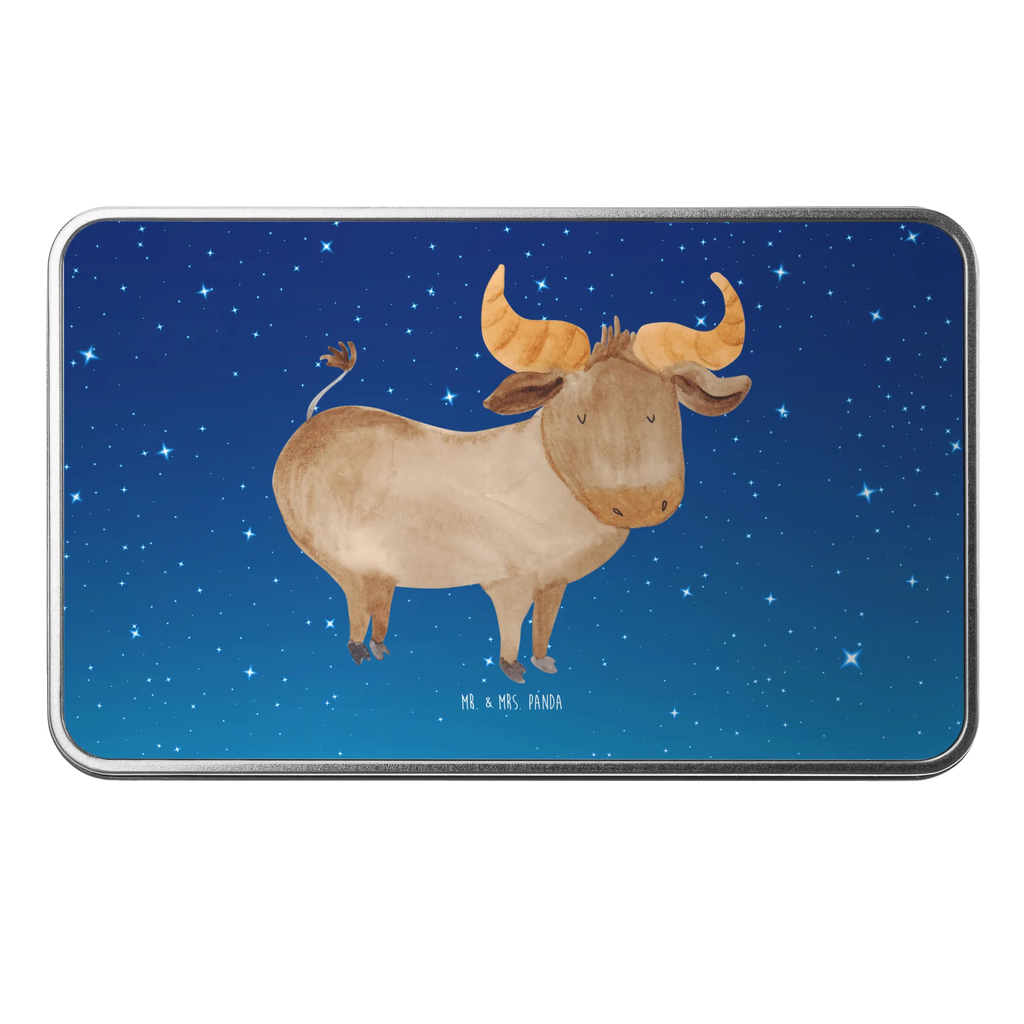 Metalldose rechteckig Sternzeichen Stier Blechbox Mit Aufdruck, Geschenkbox Metall, Teedose Metall, Metalldose Mit Motiv, Geschenkdose, Aufbewahrungsdose Metall, Bedruckte Metalldose, Blechbehälter, Geschenkverpackung Aus Metall, Schmuckdose Metall, Runde Dose, pralinendose, Süßigkeitendose Metall, blechdosen, gebäckdose, Vorratsdosen, Aufbewahrungsdose Aus Blech, Aufbewahrungsbox, Kaffeedose Metall, Metallbehälter Mit Deckel, Metallbox, Vorratsbehälter, plätzchendose, Metalldose Mit Spruch, Kaffeedose, gewürzdose, Geschenkartikel, keksdosen, Runddose Metall, Aufbewahrungsbox Metall, aufbewahrungsboxen, Dose Aus Metall, Vorratsbehälter Aus Metall, Blechdose, vorratsboxen, Keksdose Metall, süssigkeitendose, runddose, teedosen, bonbondose, Dose Mit Deckel Metall, Verpackungsdose Metall, Metalldose, Aufbewahrungsdose, Keksdose, Aluminiumdose, dosen, kräuterdose, Kaffeedosen, Dose, Teedose, metallbehälter, aufbewahrungsbehälter, gewürzdosen, Sammeldose Metall, metallboxen, küchenbehälter, schmuckdose, Vorratsbox Metall, Sternzeichen, Tierkreiszeichen, Horoskop, Astrologie, Aszendent, Stier, Geschenk Mai, Stier Sternzeichen, Rind, Geschenk April, Geburtstag April, Geburtstag Mai, Stier Geschenk, Ochse
