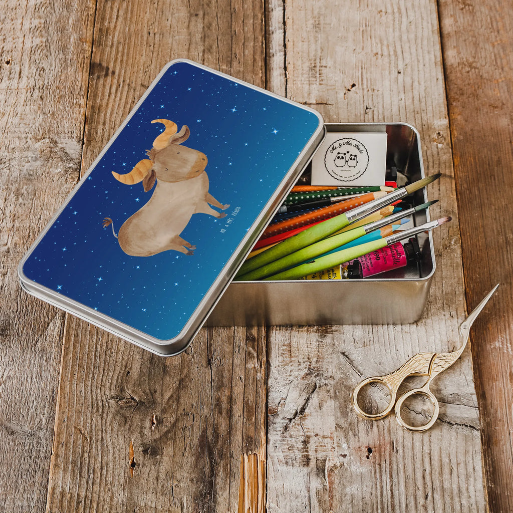 Metalldose rechteckig Sternzeichen Stier Blechbox Mit Aufdruck, Geschenkbox Metall, Teedose Metall, Metalldose Mit Motiv, Geschenkdose, Aufbewahrungsdose Metall, Bedruckte Metalldose, Blechbehälter, Geschenkverpackung Aus Metall, Schmuckdose Metall, Runde Dose, pralinendose, Süßigkeitendose Metall, blechdosen, gebäckdose, Vorratsdosen, Aufbewahrungsdose Aus Blech, Aufbewahrungsbox, Kaffeedose Metall, Metallbehälter Mit Deckel, Metallbox, Vorratsbehälter, plätzchendose, Metalldose Mit Spruch, Kaffeedose, gewürzdose, Geschenkartikel, keksdosen, Runddose Metall, Aufbewahrungsbox Metall, aufbewahrungsboxen, Dose Aus Metall, Vorratsbehälter Aus Metall, Blechdose, vorratsboxen, Keksdose Metall, süssigkeitendose, runddose, teedosen, bonbondose, Dose Mit Deckel Metall, Verpackungsdose Metall, Metalldose, Aufbewahrungsdose, Keksdose, Aluminiumdose, dosen, kräuterdose, Kaffeedosen, Dose, Teedose, metallbehälter, aufbewahrungsbehälter, gewürzdosen, Sammeldose Metall, metallboxen, küchenbehälter, schmuckdose, Vorratsbox Metall, Sternzeichen, Tierkreiszeichen, Horoskop, Astrologie, Aszendent, Stier, Geschenk Mai, Stier Sternzeichen, Rind, Geschenk April, Geburtstag April, Geburtstag Mai, Stier Geschenk, Ochse