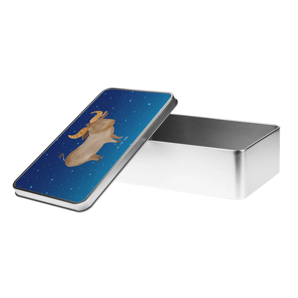 Metalldose rechteckig Sternzeichen Stier Blechbox Mit Aufdruck, Geschenkbox Metall, Teedose Metall, Metalldose Mit Motiv, Geschenkdose, Aufbewahrungsdose Metall, Bedruckte Metalldose, Blechbehälter, Geschenkverpackung Aus Metall, Schmuckdose Metall, Runde Dose, pralinendose, Süßigkeitendose Metall, blechdosen, gebäckdose, Vorratsdosen, Aufbewahrungsdose Aus Blech, Aufbewahrungsbox, Kaffeedose Metall, Metallbehälter Mit Deckel, Metallbox, Vorratsbehälter, plätzchendose, Metalldose Mit Spruch, Kaffeedose, gewürzdose, Geschenkartikel, keksdosen, Runddose Metall, Aufbewahrungsbox Metall, aufbewahrungsboxen, Dose Aus Metall, Vorratsbehälter Aus Metall, Blechdose, vorratsboxen, Keksdose Metall, süssigkeitendose, runddose, teedosen, bonbondose, Dose Mit Deckel Metall, Verpackungsdose Metall, Metalldose, Aufbewahrungsdose, Keksdose, Aluminiumdose, dosen, kräuterdose, Kaffeedosen, Dose, Teedose, metallbehälter, aufbewahrungsbehälter, gewürzdosen, Sammeldose Metall, metallboxen, küchenbehälter, schmuckdose, Vorratsbox Metall, Sternzeichen, Tierkreiszeichen, Horoskop, Astrologie, Aszendent, Stier, Geschenk Mai, Stier Sternzeichen, Rind, Geschenk April, Geburtstag April, Geburtstag Mai, Stier Geschenk, Ochse