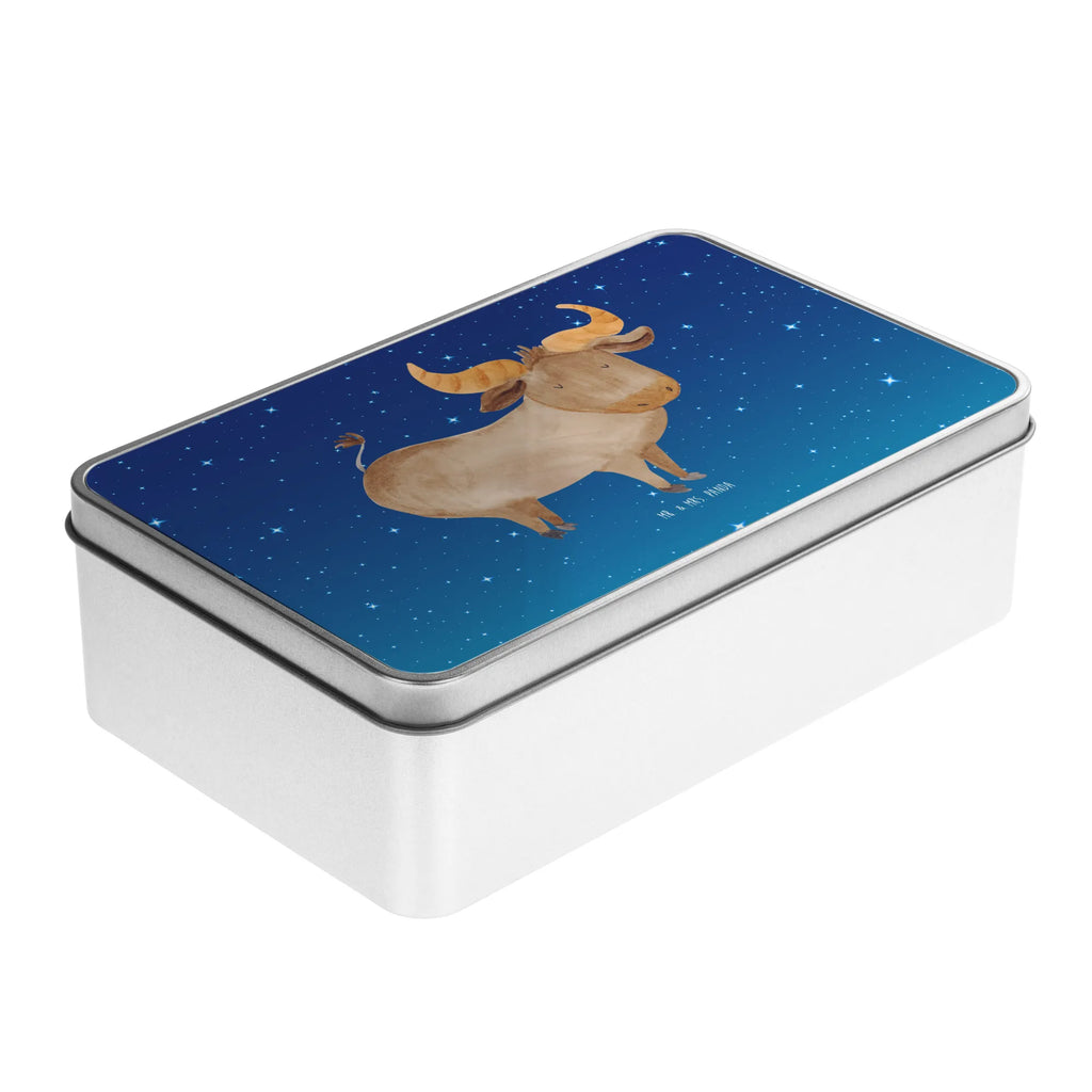 Metalldose rechteckig Sternzeichen Stier Blechbox Mit Aufdruck, Geschenkbox Metall, Teedose Metall, Metalldose Mit Motiv, Geschenkdose, Aufbewahrungsdose Metall, Bedruckte Metalldose, Blechbehälter, Geschenkverpackung Aus Metall, Schmuckdose Metall, Runde Dose, pralinendose, Süßigkeitendose Metall, blechdosen, gebäckdose, Vorratsdosen, Aufbewahrungsdose Aus Blech, Aufbewahrungsbox, Kaffeedose Metall, Metallbehälter Mit Deckel, Metallbox, Vorratsbehälter, plätzchendose, Metalldose Mit Spruch, Kaffeedose, gewürzdose, Geschenkartikel, keksdosen, Runddose Metall, Aufbewahrungsbox Metall, aufbewahrungsboxen, Dose Aus Metall, Vorratsbehälter Aus Metall, Blechdose, vorratsboxen, Keksdose Metall, süssigkeitendose, runddose, teedosen, bonbondose, Dose Mit Deckel Metall, Verpackungsdose Metall, Metalldose, Aufbewahrungsdose, Keksdose, Aluminiumdose, dosen, kräuterdose, Kaffeedosen, Dose, Teedose, metallbehälter, aufbewahrungsbehälter, gewürzdosen, Sammeldose Metall, metallboxen, küchenbehälter, schmuckdose, Vorratsbox Metall, Sternzeichen, Tierkreiszeichen, Horoskop, Astrologie, Aszendent, Stier, Geschenk Mai, Stier Sternzeichen, Rind, Geschenk April, Geburtstag April, Geburtstag Mai, Stier Geschenk, Ochse