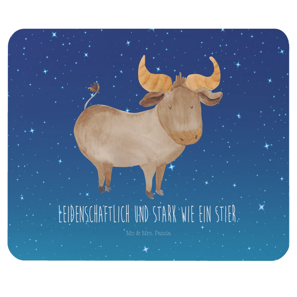 Mouse mat Star sign bull Mouse, saying, Student, Mouse Pad, mousepad, PC, fun, Office, Work, Motif, Study, Pad, Gift, Print, constellations, birthdays, astrology, zodiac, date of birth, month of birth, cattle, bull, gift may, gift april, birthday april, ox, birthday may, bull gift, bull zodiac sign