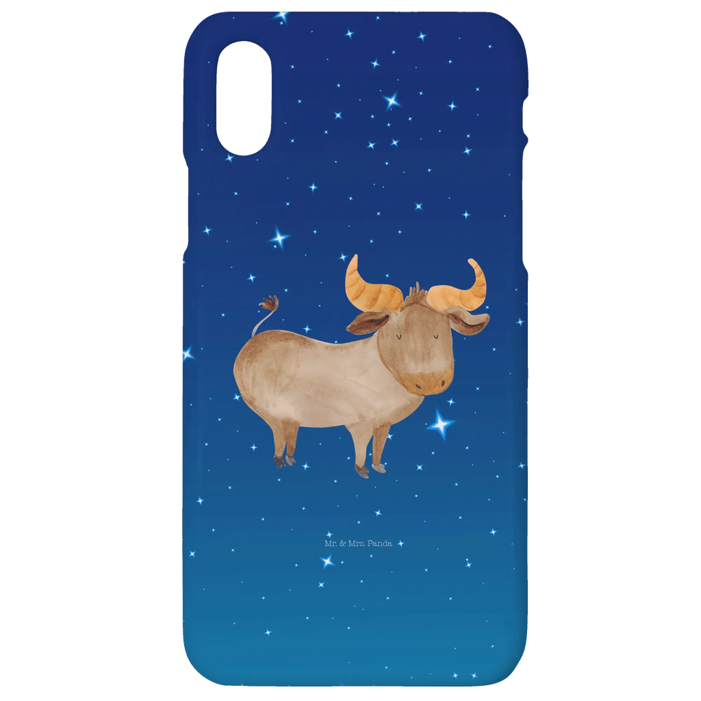Phone case Star sign bull Iphone 10, Iphone X, Handycover, Handyhülle, Hülle, Handy Case, Cover, Handy, Horoskop, Sternzeichen, Aszendent, Tierkreiszeichen, Astrologie, Geburtstag April, Geschenk Mai, Geburtstag Mai, Rind, Stier Geschenk, Stier, Stier Sternzeichen, Geschenk April, Ochse