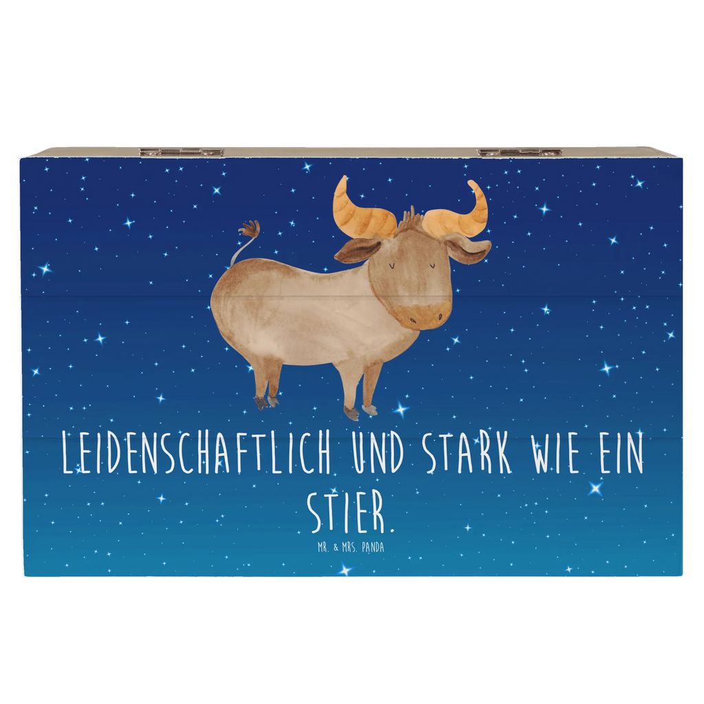 Holzkiste Sternzeichen Stier aufbewahrungsboxen, kiste holz, aufbewahrungstruhe, aufbewahrungskisten, holzschatulle, Schatulle, Holzkiste mit Deckel, holztruhen, Aufbewahrungsbox aus Holz, Holzkiste, Aufbewahrungsbox, truhe holz, holzschachtel, holzkästchen, Box aus Holz, Holzbox, Holz Aufbewahrungsbox, aufbewahrungskiste mit deckel, Holzboxen, Holztruhe, Aufbewahrungsbox Holz, Aufbewahrungskiste, box holz, Holzkisten, Holzbox mit Deckel, Astrologie, Sternzeichen, Aszendent, Tierkreiszeichen, Horoskop, Rind, Geburtstag Mai, Stier, Ochse, Stier Geschenk, Geschenk April, Geschenk Mai, Geburtstag April, Stier Sternzeichen