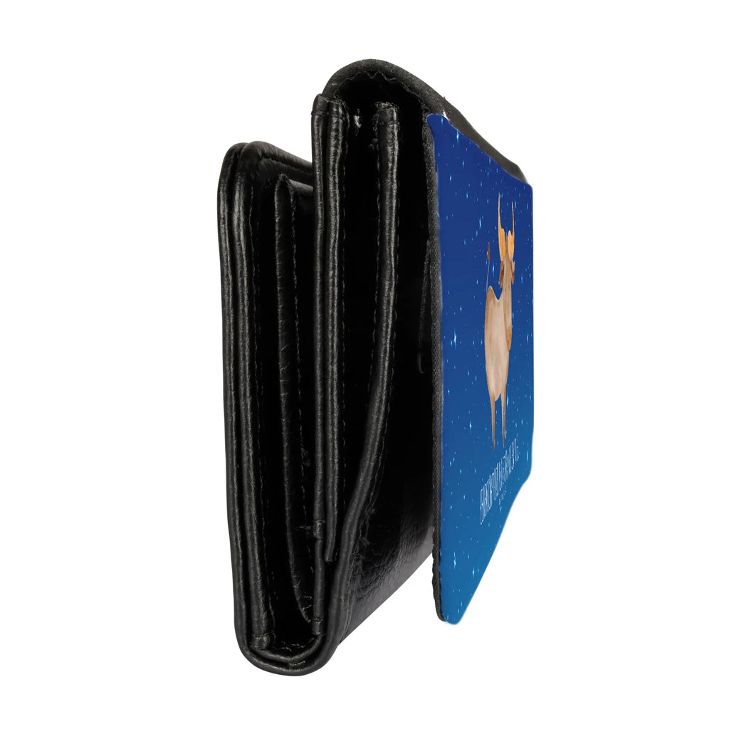 Ladies purse Star sign bull Veganes Portemonnaie Damen, Geldbörse Mit Clipverschluss Damen, Slim Portemonnaie Damen, Portemonnaie Mit Kartenfächern Damen, Portemonnaie Mit Reißverschluss Damen, Damengeldbeutel, XXL Portemonnaie Damen, Portmonnaie Damen, Damen Portemonnaie, Kartenetui Damen, Damen Geldbörse, Damen Geldtasche, Geldbörse Aus Kunstleder Damen, Leder Portemonnaie Damen, Etui Geldbörse Damen, Brieftasche Damen, Portemonnaie Mit Münzfach Damen, Geldbörse Aus Stoff Damen, Clutch Portemonnaie Damen, Mini Geldbörse Damen, Reißverschluss Portemonnaie Damen, Damengeldbörse, Münzbörse Damen, Kartenhalter Damen, RFID Portemonnaie Damen, Portemonnaie für Damen, Frauen Brieftasche, Frauen Geldbörse, Münzgeldbörse Damen, Geldbörse Aus Leder Damen, Geldbörse Mit Zipper Damen, Designer Portemonnaie Damen, Hochwertiges Portemonnaie Damen, Geldbörse Mit Druckverschluss Damen, Geldbörse Mit Fach Damen, Geldbörse Mit Handgelenksschlaufe Damen, Portmonee Damen, Damen Geldbeutel, Horoskop, Astrologie, Aszendent, Sternzeichen, Tierkreiszeichen, Geburtstag Mai, Rind, Ochse, Stier Geschenk, Stier Sternzeichen, Geschenk Mai, Geburtstag April, Stier, Geschenk April