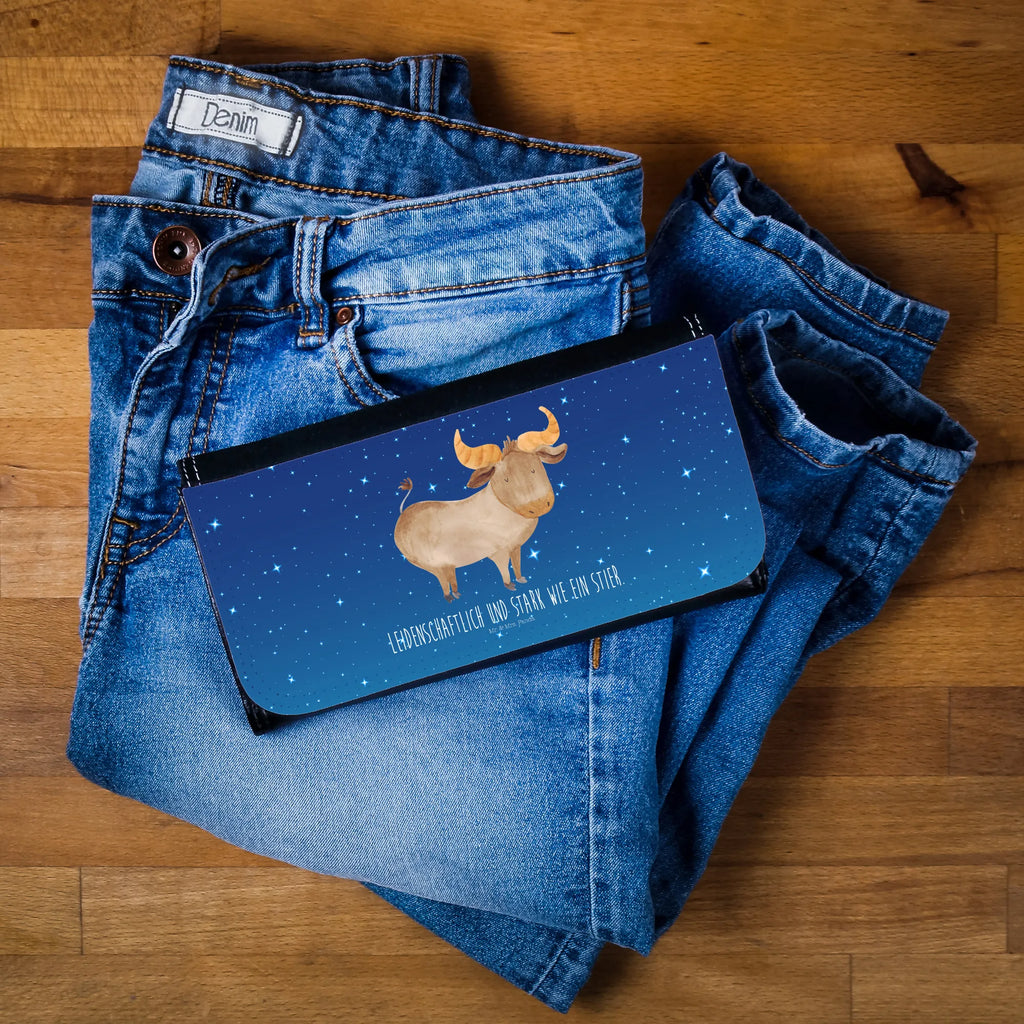 Ladies purse Star sign bull Veganes Portemonnaie Damen, Geldbörse Mit Clipverschluss Damen, Slim Portemonnaie Damen, Portemonnaie Mit Kartenfächern Damen, Portemonnaie Mit Reißverschluss Damen, Damengeldbeutel, XXL Portemonnaie Damen, Portmonnaie Damen, Damen Portemonnaie, Kartenetui Damen, Damen Geldbörse, Damen Geldtasche, Geldbörse Aus Kunstleder Damen, Leder Portemonnaie Damen, Etui Geldbörse Damen, Brieftasche Damen, Portemonnaie Mit Münzfach Damen, Geldbörse Aus Stoff Damen, Clutch Portemonnaie Damen, Mini Geldbörse Damen, Reißverschluss Portemonnaie Damen, Damengeldbörse, Münzbörse Damen, Kartenhalter Damen, RFID Portemonnaie Damen, Portemonnaie für Damen, Frauen Brieftasche, Frauen Geldbörse, Münzgeldbörse Damen, Geldbörse Aus Leder Damen, Geldbörse Mit Zipper Damen, Designer Portemonnaie Damen, Hochwertiges Portemonnaie Damen, Geldbörse Mit Druckverschluss Damen, Geldbörse Mit Fach Damen, Geldbörse Mit Handgelenksschlaufe Damen, Portmonee Damen, Damen Geldbeutel, Horoskop, Astrologie, Aszendent, Sternzeichen, Tierkreiszeichen, Geburtstag Mai, Rind, Ochse, Stier Geschenk, Stier Sternzeichen, Geschenk Mai, Geburtstag April, Stier, Geschenk April