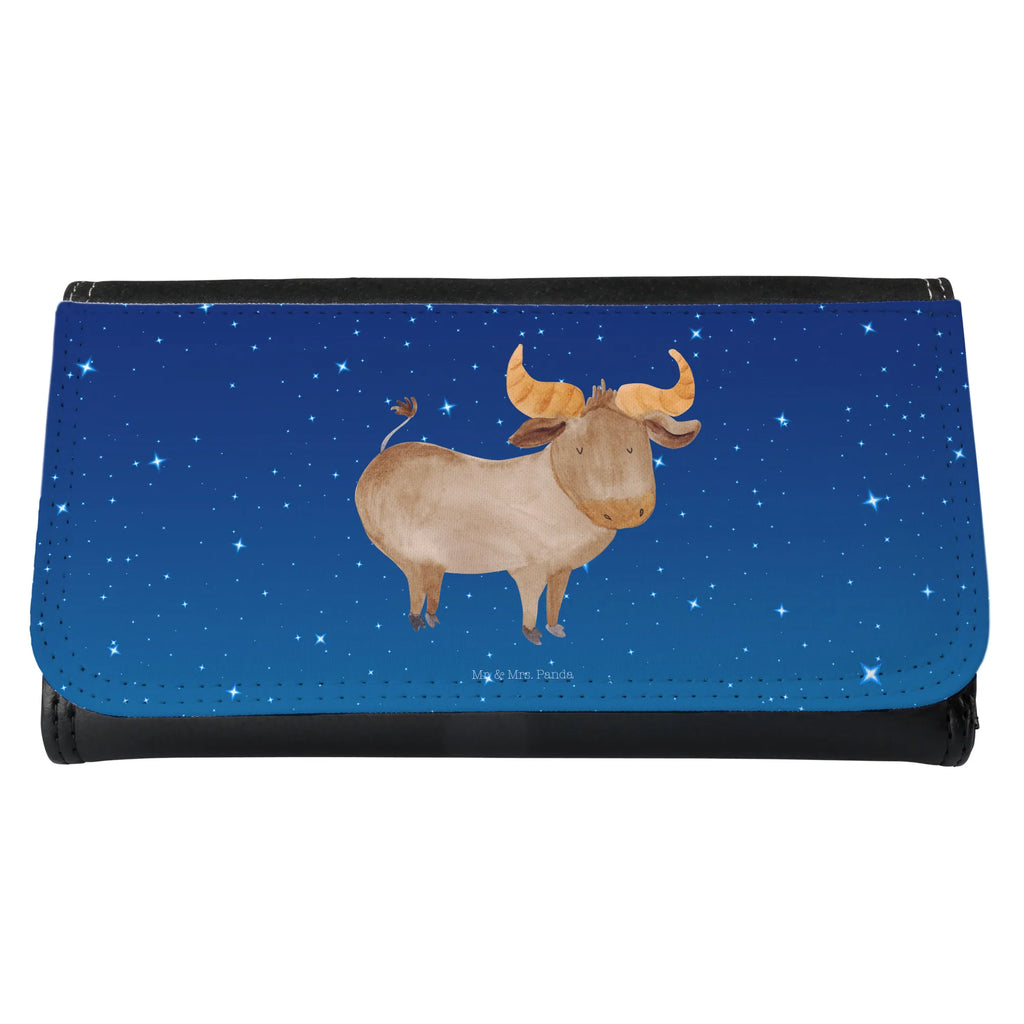 Ladies purse Star sign bull Veganes Portemonnaie Damen, Geldbörse Mit Clipverschluss Damen, Slim Portemonnaie Damen, Portemonnaie Mit Kartenfächern Damen, Portemonnaie Mit Reißverschluss Damen, Damengeldbeutel, XXL Portemonnaie Damen, Portmonnaie Damen, Damen Portemonnaie, Kartenetui Damen, Damen Geldbörse, Damen Geldtasche, Geldbörse Aus Kunstleder Damen, Leder Portemonnaie Damen, Etui Geldbörse Damen, Brieftasche Damen, Portemonnaie Mit Münzfach Damen, Geldbörse Aus Stoff Damen, Clutch Portemonnaie Damen, Mini Geldbörse Damen, Reißverschluss Portemonnaie Damen, Damengeldbörse, Münzbörse Damen, Kartenhalter Damen, RFID Portemonnaie Damen, Portemonnaie für Damen, Frauen Brieftasche, Frauen Geldbörse, Münzgeldbörse Damen, Geldbörse Aus Leder Damen, Geldbörse Mit Zipper Damen, Designer Portemonnaie Damen, Hochwertiges Portemonnaie Damen, Geldbörse Mit Druckverschluss Damen, Geldbörse Mit Fach Damen, Geldbörse Mit Handgelenksschlaufe Damen, Portmonee Damen, Damen Geldbeutel, Horoskop, Astrologie, Aszendent, Sternzeichen, Tierkreiszeichen, Geburtstag Mai, Rind, Ochse, Stier Geschenk, Stier Sternzeichen, Geschenk Mai, Geburtstag April, Stier, Geschenk April