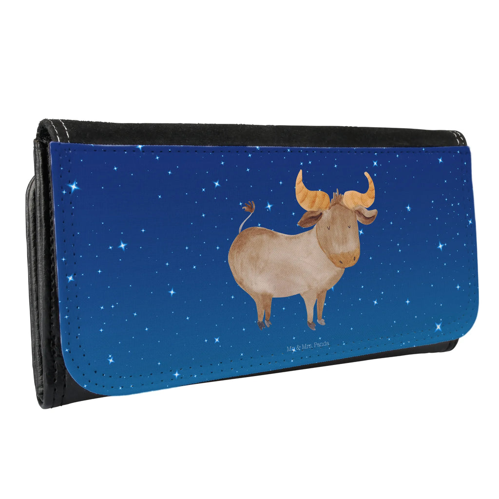Ladies purse Star sign bull Veganes Portemonnaie Damen, Geldbörse Mit Clipverschluss Damen, Slim Portemonnaie Damen, Portemonnaie Mit Kartenfächern Damen, Portemonnaie Mit Reißverschluss Damen, Damengeldbeutel, XXL Portemonnaie Damen, Portmonnaie Damen, Damen Portemonnaie, Kartenetui Damen, Damen Geldbörse, Damen Geldtasche, Geldbörse Aus Kunstleder Damen, Leder Portemonnaie Damen, Etui Geldbörse Damen, Brieftasche Damen, Portemonnaie Mit Münzfach Damen, Geldbörse Aus Stoff Damen, Clutch Portemonnaie Damen, Mini Geldbörse Damen, Reißverschluss Portemonnaie Damen, Damengeldbörse, Münzbörse Damen, Kartenhalter Damen, RFID Portemonnaie Damen, Portemonnaie für Damen, Frauen Brieftasche, Frauen Geldbörse, Münzgeldbörse Damen, Geldbörse Aus Leder Damen, Geldbörse Mit Zipper Damen, Designer Portemonnaie Damen, Hochwertiges Portemonnaie Damen, Geldbörse Mit Druckverschluss Damen, Geldbörse Mit Fach Damen, Geldbörse Mit Handgelenksschlaufe Damen, Portmonee Damen, Damen Geldbeutel, Horoskop, Astrologie, Aszendent, Sternzeichen, Tierkreiszeichen, Geburtstag Mai, Rind, Ochse, Stier Geschenk, Stier Sternzeichen, Geschenk Mai, Geburtstag April, Stier, Geschenk April