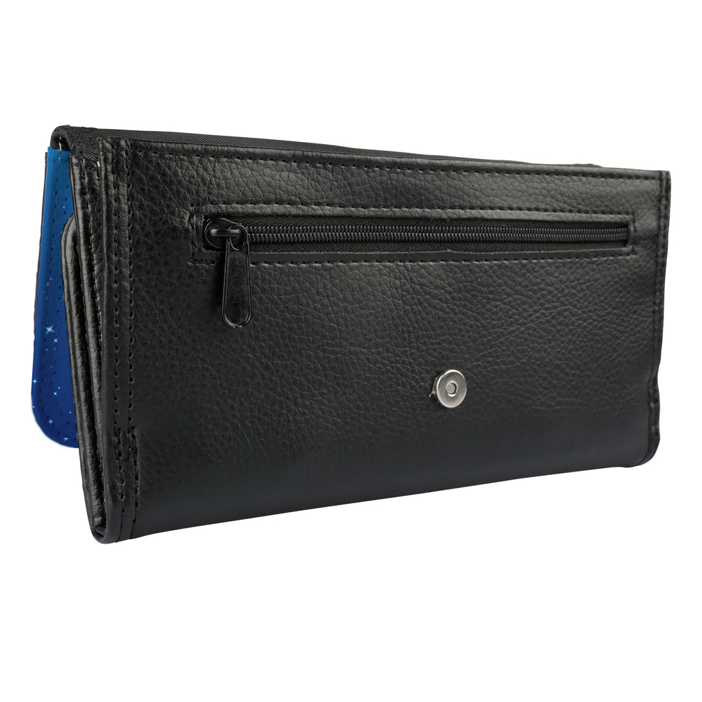 Ladies purse Star sign bull Veganes Portemonnaie Damen, Geldbörse Mit Clipverschluss Damen, Slim Portemonnaie Damen, Portemonnaie Mit Kartenfächern Damen, Portemonnaie Mit Reißverschluss Damen, Damengeldbeutel, XXL Portemonnaie Damen, Portmonnaie Damen, Damen Portemonnaie, Kartenetui Damen, Damen Geldbörse, Damen Geldtasche, Geldbörse Aus Kunstleder Damen, Leder Portemonnaie Damen, Etui Geldbörse Damen, Brieftasche Damen, Portemonnaie Mit Münzfach Damen, Geldbörse Aus Stoff Damen, Clutch Portemonnaie Damen, Mini Geldbörse Damen, Reißverschluss Portemonnaie Damen, Damengeldbörse, Münzbörse Damen, Kartenhalter Damen, RFID Portemonnaie Damen, Portemonnaie für Damen, Frauen Brieftasche, Frauen Geldbörse, Münzgeldbörse Damen, Geldbörse Aus Leder Damen, Geldbörse Mit Zipper Damen, Designer Portemonnaie Damen, Hochwertiges Portemonnaie Damen, Geldbörse Mit Druckverschluss Damen, Geldbörse Mit Fach Damen, Geldbörse Mit Handgelenksschlaufe Damen, Portmonee Damen, Damen Geldbeutel, Horoskop, Astrologie, Aszendent, Sternzeichen, Tierkreiszeichen, Geburtstag Mai, Rind, Ochse, Stier Geschenk, Stier Sternzeichen, Geschenk Mai, Geburtstag April, Stier, Geschenk April