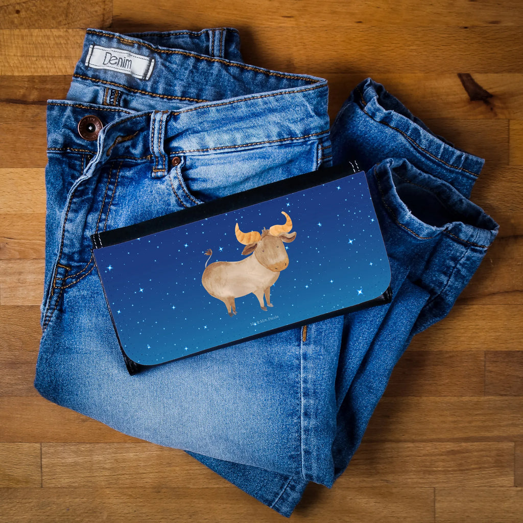 Ladies purse Star sign bull Veganes Portemonnaie Damen, Geldbörse Mit Clipverschluss Damen, Slim Portemonnaie Damen, Portemonnaie Mit Kartenfächern Damen, Portemonnaie Mit Reißverschluss Damen, Damengeldbeutel, XXL Portemonnaie Damen, Portmonnaie Damen, Damen Portemonnaie, Kartenetui Damen, Damen Geldbörse, Damen Geldtasche, Geldbörse Aus Kunstleder Damen, Leder Portemonnaie Damen, Etui Geldbörse Damen, Brieftasche Damen, Portemonnaie Mit Münzfach Damen, Geldbörse Aus Stoff Damen, Clutch Portemonnaie Damen, Mini Geldbörse Damen, Reißverschluss Portemonnaie Damen, Damengeldbörse, Münzbörse Damen, Kartenhalter Damen, RFID Portemonnaie Damen, Portemonnaie für Damen, Frauen Brieftasche, Frauen Geldbörse, Münzgeldbörse Damen, Geldbörse Aus Leder Damen, Geldbörse Mit Zipper Damen, Designer Portemonnaie Damen, Hochwertiges Portemonnaie Damen, Geldbörse Mit Druckverschluss Damen, Geldbörse Mit Fach Damen, Geldbörse Mit Handgelenksschlaufe Damen, Portmonee Damen, Damen Geldbeutel, Horoskop, Astrologie, Aszendent, Sternzeichen, Tierkreiszeichen, Geburtstag Mai, Rind, Ochse, Stier Geschenk, Stier Sternzeichen, Geschenk Mai, Geburtstag April, Stier, Geschenk April