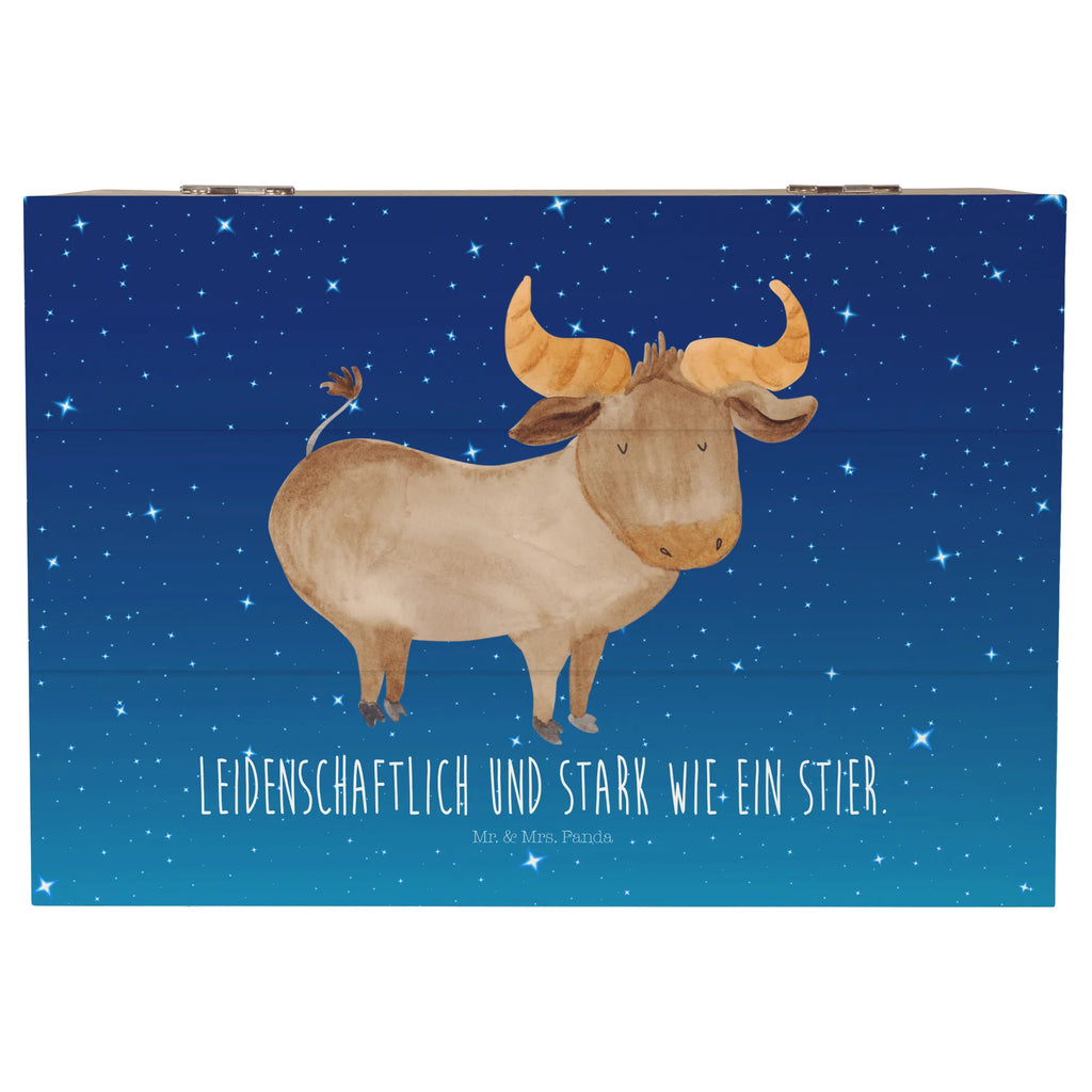 Holzkiste Sternzeichen Stier aufbewahrungsboxen, kiste holz, aufbewahrungstruhe, aufbewahrungskisten, holzschatulle, Schatulle, Holzkiste mit Deckel, holztruhen, Aufbewahrungsbox aus Holz, Holzkiste, Aufbewahrungsbox, truhe holz, holzschachtel, holzkästchen, Box aus Holz, Holzbox, Holz Aufbewahrungsbox, aufbewahrungskiste mit deckel, Holzboxen, Holztruhe, Aufbewahrungsbox Holz, Aufbewahrungskiste, box holz, Holzkisten, Holzbox mit Deckel, Astrologie, Sternzeichen, Aszendent, Tierkreiszeichen, Horoskop, Rind, Geburtstag Mai, Stier, Ochse, Stier Geschenk, Geschenk April, Geschenk Mai, Geburtstag April, Stier Sternzeichen