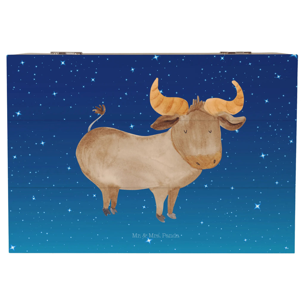 Holzkiste Sternzeichen Stier aufbewahrungsboxen, kiste holz, aufbewahrungstruhe, aufbewahrungskisten, holzschatulle, Schatulle, Holzkiste mit Deckel, holztruhen, Aufbewahrungsbox aus Holz, Holzkiste, Aufbewahrungsbox, truhe holz, holzschachtel, holzkästchen, Box aus Holz, Holzbox, Holz Aufbewahrungsbox, aufbewahrungskiste mit deckel, Holzboxen, Holztruhe, Aufbewahrungsbox Holz, Aufbewahrungskiste, box holz, Holzkisten, Holzbox mit Deckel, Astrologie, Sternzeichen, Aszendent, Tierkreiszeichen, Horoskop, Rind, Geburtstag Mai, Stier, Ochse, Stier Geschenk, Geschenk April, Geschenk Mai, Geburtstag April, Stier Sternzeichen