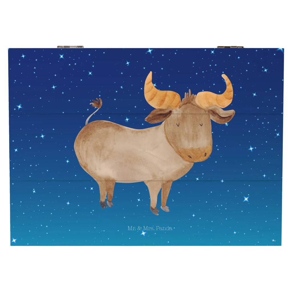 Holzkiste Sternzeichen Stier aufbewahrungsboxen, kiste holz, aufbewahrungstruhe, aufbewahrungskisten, holzschatulle, Schatulle, Holzkiste mit Deckel, holztruhen, Aufbewahrungsbox aus Holz, Holzkiste, Aufbewahrungsbox, truhe holz, holzschachtel, holzkästchen, Box aus Holz, Holzbox, Holz Aufbewahrungsbox, aufbewahrungskiste mit deckel, Holzboxen, Holztruhe, Aufbewahrungsbox Holz, Aufbewahrungskiste, box holz, Holzkisten, Holzbox mit Deckel, Astrologie, Sternzeichen, Aszendent, Tierkreiszeichen, Horoskop, Rind, Geburtstag Mai, Stier, Ochse, Stier Geschenk, Geschenk April, Geschenk Mai, Geburtstag April, Stier Sternzeichen