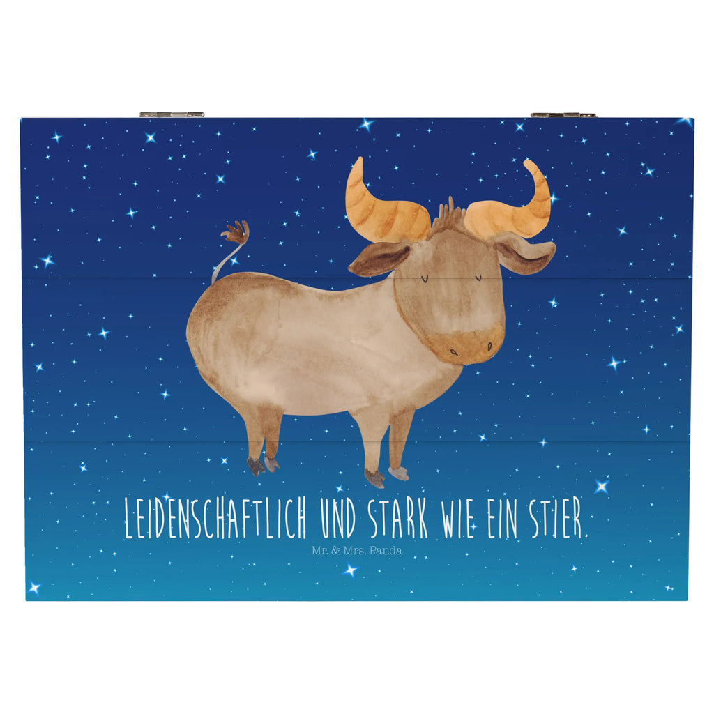 Holzkiste Sternzeichen Stier aufbewahrungsboxen, kiste holz, aufbewahrungstruhe, aufbewahrungskisten, holzschatulle, Schatulle, Holzkiste mit Deckel, holztruhen, Aufbewahrungsbox aus Holz, Holzkiste, Aufbewahrungsbox, truhe holz, holzschachtel, holzkästchen, Box aus Holz, Holzbox, Holz Aufbewahrungsbox, aufbewahrungskiste mit deckel, Holzboxen, Holztruhe, Aufbewahrungsbox Holz, Aufbewahrungskiste, box holz, Holzkisten, Holzbox mit Deckel, Astrologie, Sternzeichen, Aszendent, Tierkreiszeichen, Horoskop, Rind, Geburtstag Mai, Stier, Ochse, Stier Geschenk, Geschenk April, Geschenk Mai, Geburtstag April, Stier Sternzeichen