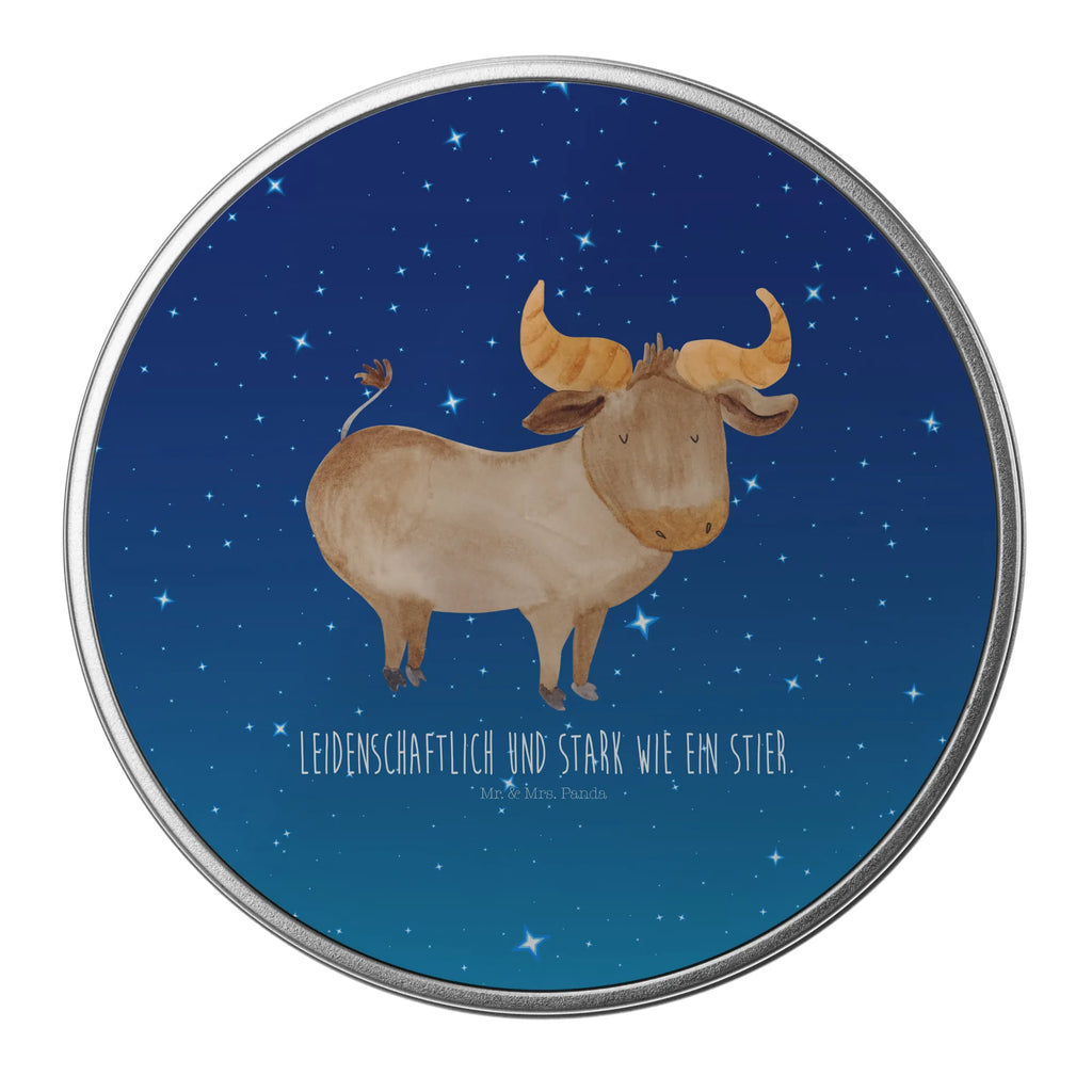 okrągła puszka z blachy Znak zodiaku Byk runde keksdose, Runde Blechdose, gebäckdosen, runddose, runde dosen, Metalldose, runde blechdosen, Aufbewahrungsbox, Runde Dose, Blechdose, dosen, plätzchendose, metalldosen, geschenkdosen, Metallbox, runddosen, Keksdose, Metalldose Rund, Vorratsdose, Aufbewahrungsdosen, runde keksdosen, Blechdose Rund, plätzchendosen, gebäckdose, blechdosen, Geschenkdose, Vorratsdosen, keksdosen, metallboxen, Dose, Aufbewahrungsdose, Sternzeichen, Tierkreiszeichen, Horoskop, Astrologie, Aszendent, Geschenk Mai, Stier Geschenk, Rind, Stier, Ochse, Geschenk April, Stier Sternzeichen, Geburtstag Mai, Geburtstag April