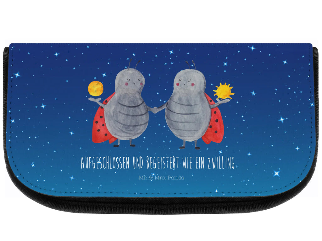 Kosmetyczka znak zodiaku Bliźniak Kosmetiktasche Für Handtasche, Lustige Kosmetiktasche, Kosmetiktasche, Necessaire, Schminktasche Für Reisen, Schminkbeutel Für Schule, Kosmetiktasche Jungen, Kosmetiktasche Mit Fächern, Kosmetiktasche Mit Reißverschluss, Schminkbeutel Aus Filz, Schminktasche Bunt, Kosmetiktasche Kinder, Schminktäschchen Klein, Kosmetiktasche Elegant, Schminktasche Organizer, Kosmetiktasche Herren, Schminktasche Vintage, Kosmetiktasche Für Unterwegs, Kosmetiktasche Modern, Kulturbeutel, Hängekulturbeutel, Schminktasche Leder, Kosmetiktasche Mit Motiv, Waschbeutel, Schminktasche Für Zuhause, Schminktasche Mit Spruch, Make-Up Tasche, Kosmetiktasche Wasserdicht, Kosmetiktasche Nachhaltig, Kosmetiktasche Set, Schminktäschchen, Schminktasche Bio Baumwolle, Schminkbeutel, Kosmetiktasche Zum Aufhängen, Reise-Kosmetiktasche, Beautybag, Kosmetiktasche Stoff, Kosmetiktasche Transparent, Kosmetiktasche Geschenkidee, Kosmetiktasche Damen, Schminktasche, Schminktasche Groß, Schminktasche Mit Spiegel, Kosmetiktasche Mädchen, Tierkreiszeichen, Sternzeichen, Horoskop, Astrologie, Aszendent, Zwillingsbruder, Marienkäfer, Zwillingsschwester, Glückskäfer, Geschenk Juni, Zwilling Geschenk, Zwillinge, Geburtstag Mai, Geschenk Mai, Zwilling Sternzeichen