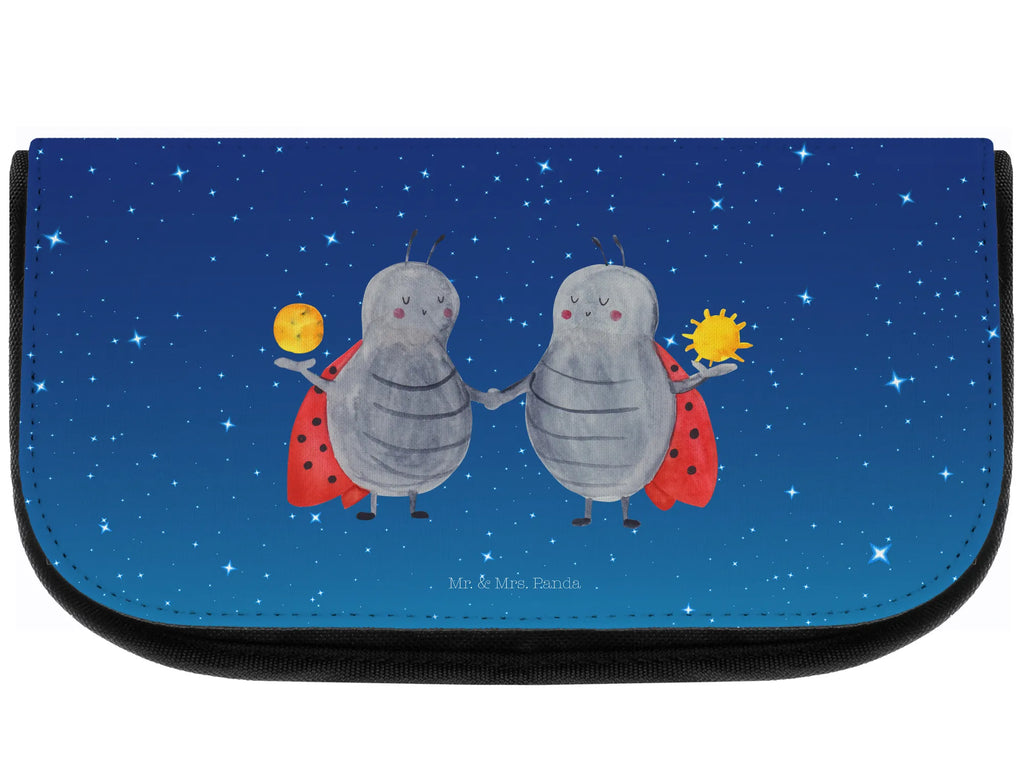 Kosmetyczka znak zodiaku Bliźniak Kosmetiktasche Für Handtasche, Lustige Kosmetiktasche, Kosmetiktasche, Necessaire, Schminktasche Für Reisen, Schminkbeutel Für Schule, Kosmetiktasche Jungen, Kosmetiktasche Mit Fächern, Kosmetiktasche Mit Reißverschluss, Schminkbeutel Aus Filz, Schminktasche Bunt, Kosmetiktasche Kinder, Schminktäschchen Klein, Kosmetiktasche Elegant, Schminktasche Organizer, Kosmetiktasche Herren, Schminktasche Vintage, Kosmetiktasche Für Unterwegs, Kosmetiktasche Modern, Kulturbeutel, Hängekulturbeutel, Schminktasche Leder, Kosmetiktasche Mit Motiv, Waschbeutel, Schminktasche Für Zuhause, Schminktasche Mit Spruch, Make-Up Tasche, Kosmetiktasche Wasserdicht, Kosmetiktasche Nachhaltig, Kosmetiktasche Set, Schminktäschchen, Schminktasche Bio Baumwolle, Schminkbeutel, Kosmetiktasche Zum Aufhängen, Reise-Kosmetiktasche, Beautybag, Kosmetiktasche Stoff, Kosmetiktasche Transparent, Kosmetiktasche Geschenkidee, Kosmetiktasche Damen, Schminktasche, Schminktasche Groß, Schminktasche Mit Spiegel, Kosmetiktasche Mädchen, Tierkreiszeichen, Sternzeichen, Horoskop, Astrologie, Aszendent, Zwillingsbruder, Marienkäfer, Zwillingsschwester, Glückskäfer, Geschenk Juni, Zwilling Geschenk, Zwillinge, Geburtstag Mai, Geschenk Mai, Zwilling Sternzeichen