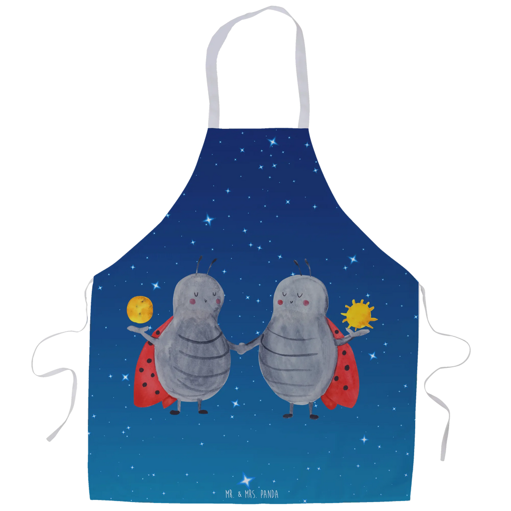 Apron Star sign twin Küchenschürze, Kochkleidung, Kochlatz, Alltagsschürze, Schürze Mit Motiv, Baumwollschürze, Schürze Für Erwachsene, Umweltfreundliche Schürze, Küchenschutz, Schürze Mit Bändern, Schürze Für Profikoch, Schürze Aus Naturmaterial, Schürze Mit Taschen, Schürze Mit Latz, Schürze Für Hobbykoch, Schürze Zum Binden, Geschenk Schürze, Schürze Set, Latzschürze, Damen Kochschürze, Schürze Für Weihnachtsbäckerei, Klassische Kochschürze, Design Schürze, Pflegeleichte Schürze, Polyester Schürze, Leichte Küchenschürze, Schürze Aus Baumwolle, Grillschürze, Schürze Fürs Grillen, Schürze Aus Leinen, Schürze Für Gastronomie, Kochschürze, Schürze Fürs Backen, Schürze Für Grillmeister, Waschbare Schürze, Schürze Für Grillparty, Kinderschürze, Backschürze, Schürze Für Geburtstagsfeier, Moderne Küchenschürze, Schürze Mit Verstellbarem Nackenband, Schürze Fürs Kochen, Schürze Für Küche Zuhause, Kochbekleidung, Lustige Grillschürze, Herren Schürze, Unisex Schürze, Schürze Mit Spruch, Tierkreiszeichen, Sternzeichen, Horoskop, Astrologie, Aszendent, Glückskäfer, Geschenk Juni, Zwillingsbruder, Zwillinge, Zwillingsschwester, Zwilling Geschenk, Geschenk Mai, Geburtstag Mai, Zwilling Sternzeichen, Marienkäfer