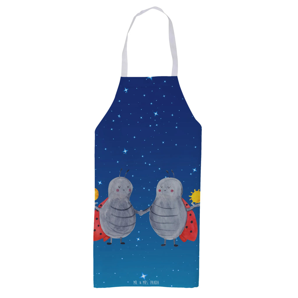 Apron Star sign twin Küchenschürze, Kochkleidung, Kochlatz, Alltagsschürze, Schürze Mit Motiv, Baumwollschürze, Schürze Für Erwachsene, Umweltfreundliche Schürze, Küchenschutz, Schürze Mit Bändern, Schürze Für Profikoch, Schürze Aus Naturmaterial, Schürze Mit Taschen, Schürze Mit Latz, Schürze Für Hobbykoch, Schürze Zum Binden, Geschenk Schürze, Schürze Set, Latzschürze, Damen Kochschürze, Schürze Für Weihnachtsbäckerei, Klassische Kochschürze, Design Schürze, Pflegeleichte Schürze, Polyester Schürze, Leichte Küchenschürze, Schürze Aus Baumwolle, Grillschürze, Schürze Fürs Grillen, Schürze Aus Leinen, Schürze Für Gastronomie, Kochschürze, Schürze Fürs Backen, Schürze Für Grillmeister, Waschbare Schürze, Schürze Für Grillparty, Kinderschürze, Backschürze, Schürze Für Geburtstagsfeier, Moderne Küchenschürze, Schürze Mit Verstellbarem Nackenband, Schürze Fürs Kochen, Schürze Für Küche Zuhause, Kochbekleidung, Lustige Grillschürze, Herren Schürze, Unisex Schürze, Schürze Mit Spruch, Tierkreiszeichen, Sternzeichen, Horoskop, Astrologie, Aszendent, Glückskäfer, Geschenk Juni, Zwillingsbruder, Zwillinge, Zwillingsschwester, Zwilling Geschenk, Geschenk Mai, Geburtstag Mai, Zwilling Sternzeichen, Marienkäfer