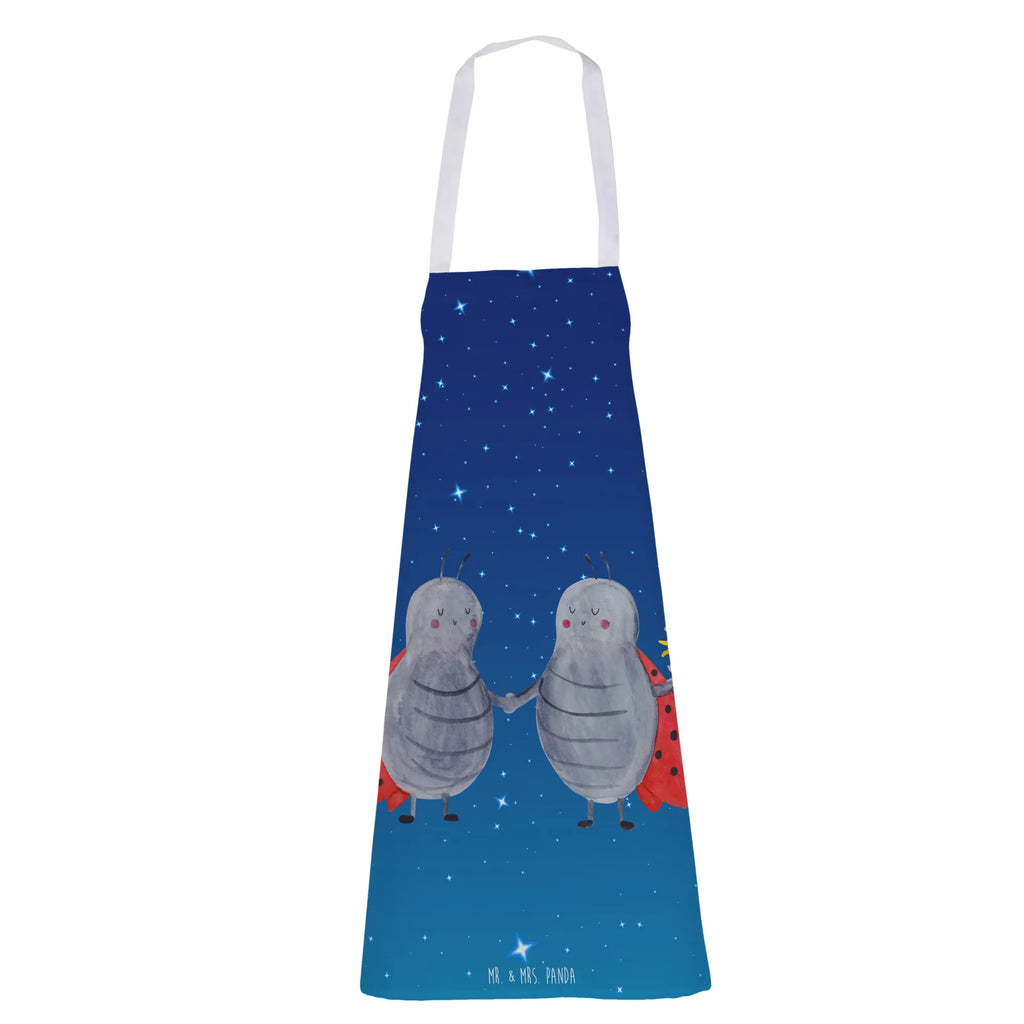Apron Star sign twin Küchenschürze, Kochkleidung, Kochlatz, Alltagsschürze, Schürze Mit Motiv, Baumwollschürze, Schürze Für Erwachsene, Umweltfreundliche Schürze, Küchenschutz, Schürze Mit Bändern, Schürze Für Profikoch, Schürze Aus Naturmaterial, Schürze Mit Taschen, Schürze Mit Latz, Schürze Für Hobbykoch, Schürze Zum Binden, Geschenk Schürze, Schürze Set, Latzschürze, Damen Kochschürze, Schürze Für Weihnachtsbäckerei, Klassische Kochschürze, Design Schürze, Pflegeleichte Schürze, Polyester Schürze, Leichte Küchenschürze, Schürze Aus Baumwolle, Grillschürze, Schürze Fürs Grillen, Schürze Aus Leinen, Schürze Für Gastronomie, Kochschürze, Schürze Fürs Backen, Schürze Für Grillmeister, Waschbare Schürze, Schürze Für Grillparty, Kinderschürze, Backschürze, Schürze Für Geburtstagsfeier, Moderne Küchenschürze, Schürze Mit Verstellbarem Nackenband, Schürze Fürs Kochen, Schürze Für Küche Zuhause, Kochbekleidung, Lustige Grillschürze, Herren Schürze, Unisex Schürze, Schürze Mit Spruch, Tierkreiszeichen, Sternzeichen, Horoskop, Astrologie, Aszendent, Glückskäfer, Geschenk Juni, Zwillingsbruder, Zwillinge, Zwillingsschwester, Zwilling Geschenk, Geschenk Mai, Geburtstag Mai, Zwilling Sternzeichen, Marienkäfer