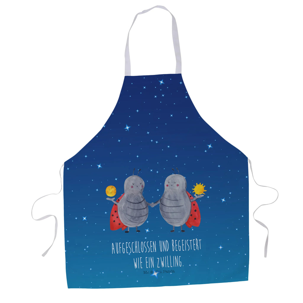 Apron Star sign twin Küchenschürze, Kochkleidung, Kochlatz, Alltagsschürze, Schürze Mit Motiv, Baumwollschürze, Schürze Für Erwachsene, Umweltfreundliche Schürze, Küchenschutz, Schürze Mit Bändern, Schürze Für Profikoch, Schürze Aus Naturmaterial, Schürze Mit Taschen, Schürze Mit Latz, Schürze Für Hobbykoch, Schürze Zum Binden, Geschenk Schürze, Schürze Set, Latzschürze, Damen Kochschürze, Schürze Für Weihnachtsbäckerei, Klassische Kochschürze, Design Schürze, Pflegeleichte Schürze, Polyester Schürze, Leichte Küchenschürze, Schürze Aus Baumwolle, Grillschürze, Schürze Fürs Grillen, Schürze Aus Leinen, Schürze Für Gastronomie, Kochschürze, Schürze Fürs Backen, Schürze Für Grillmeister, Waschbare Schürze, Schürze Für Grillparty, Kinderschürze, Backschürze, Schürze Für Geburtstagsfeier, Moderne Küchenschürze, Schürze Mit Verstellbarem Nackenband, Schürze Fürs Kochen, Schürze Für Küche Zuhause, Kochbekleidung, Lustige Grillschürze, Herren Schürze, Unisex Schürze, Schürze Mit Spruch, Tierkreiszeichen, Sternzeichen, Horoskop, Astrologie, Aszendent, Glückskäfer, Geschenk Juni, Zwillingsbruder, Zwillinge, Zwillingsschwester, Zwilling Geschenk, Geschenk Mai, Geburtstag Mai, Zwilling Sternzeichen, Marienkäfer