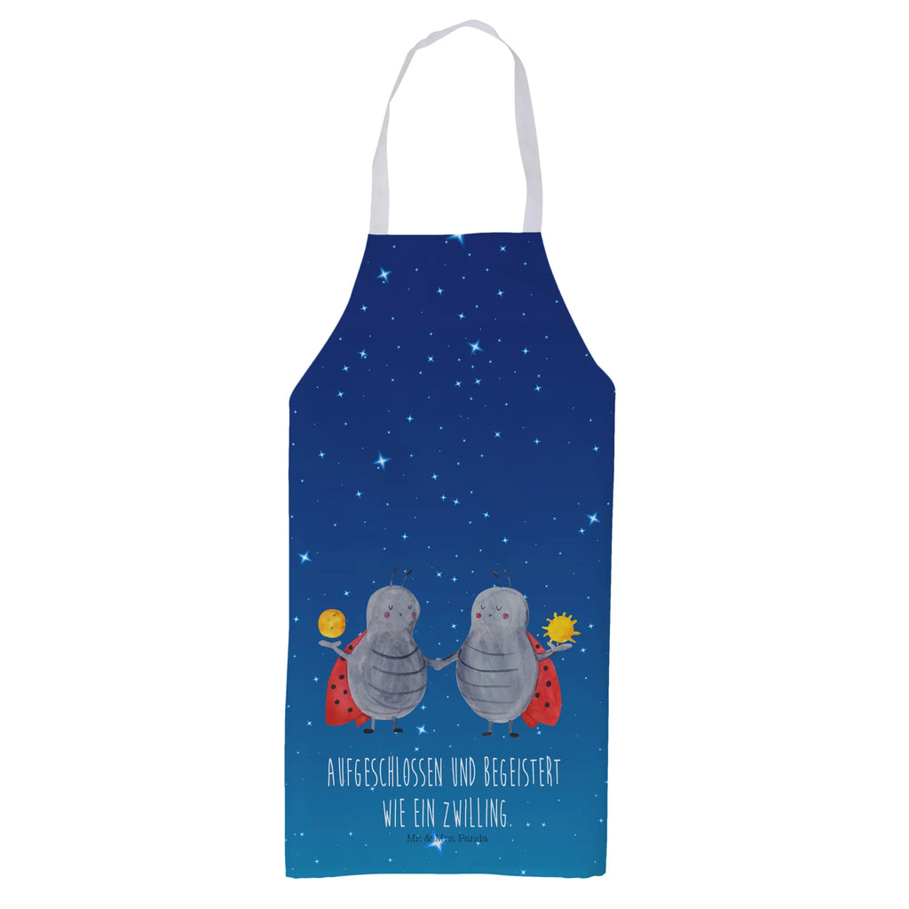 Apron Star sign twin Küchenschürze, Kochkleidung, Kochlatz, Alltagsschürze, Schürze Mit Motiv, Baumwollschürze, Schürze Für Erwachsene, Umweltfreundliche Schürze, Küchenschutz, Schürze Mit Bändern, Schürze Für Profikoch, Schürze Aus Naturmaterial, Schürze Mit Taschen, Schürze Mit Latz, Schürze Für Hobbykoch, Schürze Zum Binden, Geschenk Schürze, Schürze Set, Latzschürze, Damen Kochschürze, Schürze Für Weihnachtsbäckerei, Klassische Kochschürze, Design Schürze, Pflegeleichte Schürze, Polyester Schürze, Leichte Küchenschürze, Schürze Aus Baumwolle, Grillschürze, Schürze Fürs Grillen, Schürze Aus Leinen, Schürze Für Gastronomie, Kochschürze, Schürze Fürs Backen, Schürze Für Grillmeister, Waschbare Schürze, Schürze Für Grillparty, Kinderschürze, Backschürze, Schürze Für Geburtstagsfeier, Moderne Küchenschürze, Schürze Mit Verstellbarem Nackenband, Schürze Fürs Kochen, Schürze Für Küche Zuhause, Kochbekleidung, Lustige Grillschürze, Herren Schürze, Unisex Schürze, Schürze Mit Spruch, Tierkreiszeichen, Sternzeichen, Horoskop, Astrologie, Aszendent, Glückskäfer, Geschenk Juni, Zwillingsbruder, Zwillinge, Zwillingsschwester, Zwilling Geschenk, Geschenk Mai, Geburtstag Mai, Zwilling Sternzeichen, Marienkäfer