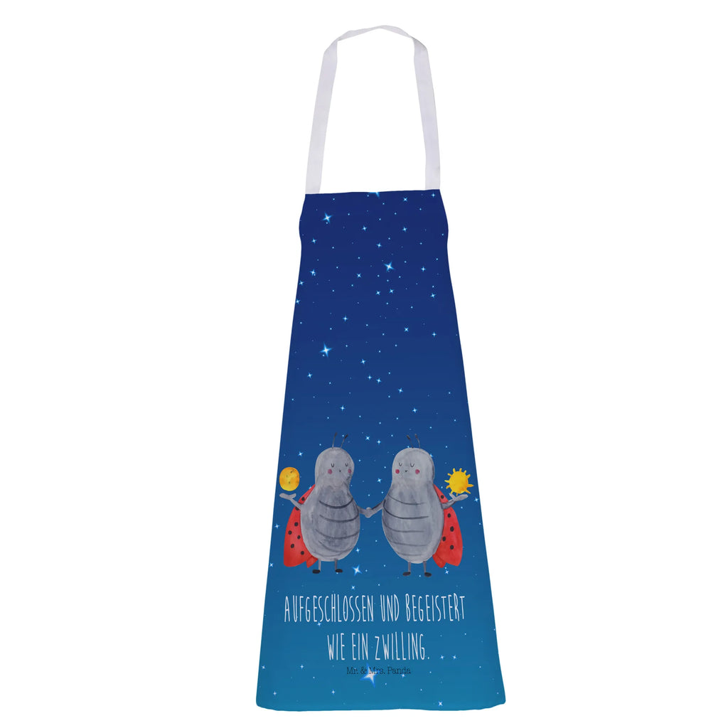 Apron Star sign twin Küchenschürze, Kochkleidung, Kochlatz, Alltagsschürze, Schürze Mit Motiv, Baumwollschürze, Schürze Für Erwachsene, Umweltfreundliche Schürze, Küchenschutz, Schürze Mit Bändern, Schürze Für Profikoch, Schürze Aus Naturmaterial, Schürze Mit Taschen, Schürze Mit Latz, Schürze Für Hobbykoch, Schürze Zum Binden, Geschenk Schürze, Schürze Set, Latzschürze, Damen Kochschürze, Schürze Für Weihnachtsbäckerei, Klassische Kochschürze, Design Schürze, Pflegeleichte Schürze, Polyester Schürze, Leichte Küchenschürze, Schürze Aus Baumwolle, Grillschürze, Schürze Fürs Grillen, Schürze Aus Leinen, Schürze Für Gastronomie, Kochschürze, Schürze Fürs Backen, Schürze Für Grillmeister, Waschbare Schürze, Schürze Für Grillparty, Kinderschürze, Backschürze, Schürze Für Geburtstagsfeier, Moderne Küchenschürze, Schürze Mit Verstellbarem Nackenband, Schürze Fürs Kochen, Schürze Für Küche Zuhause, Kochbekleidung, Lustige Grillschürze, Herren Schürze, Unisex Schürze, Schürze Mit Spruch, Tierkreiszeichen, Sternzeichen, Horoskop, Astrologie, Aszendent, Glückskäfer, Geschenk Juni, Zwillingsbruder, Zwillinge, Zwillingsschwester, Zwilling Geschenk, Geschenk Mai, Geburtstag Mai, Zwilling Sternzeichen, Marienkäfer