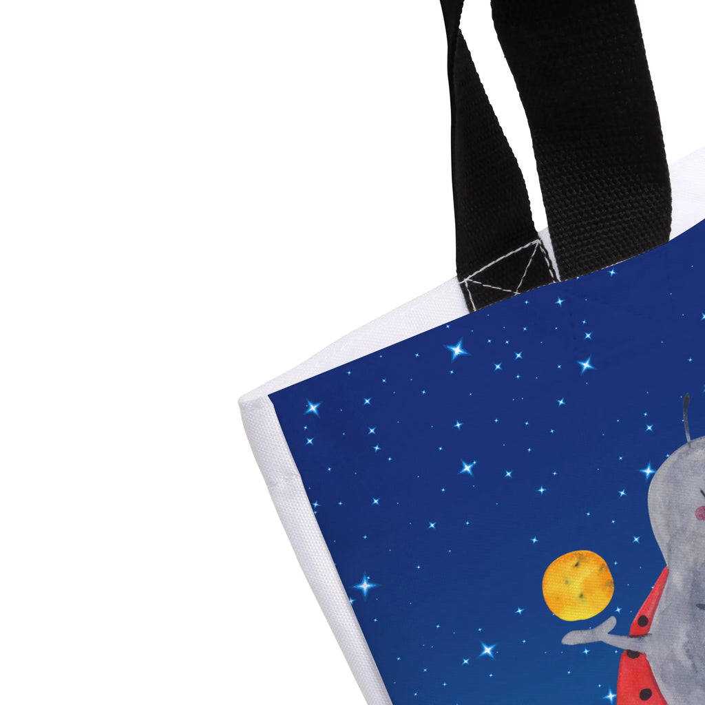 Shopper znak zodiaku Bliźniak Schultasche, XL, Schulbeutel, Freizeittasche, Ausflug, Shopper, Alltagstasche, Einkaufstasche, Tüte, Beutel, XXL Tasche, Schultertasche, Stofftasche, Einkaufsbeutel, Tragebeutel, Strandtasche, Sternzeichen, Tierkreiszeichen, Horoskop, Astrologie, Aszendent, Zwillingsbruder, Zwilling Sternzeichen, Glückskäfer, Geschenk Mai, Zwillingsschwester, Geburtstag Mai, Marienkäfer, Geschenk Juni, Zwilling Geschenk, Zwillinge