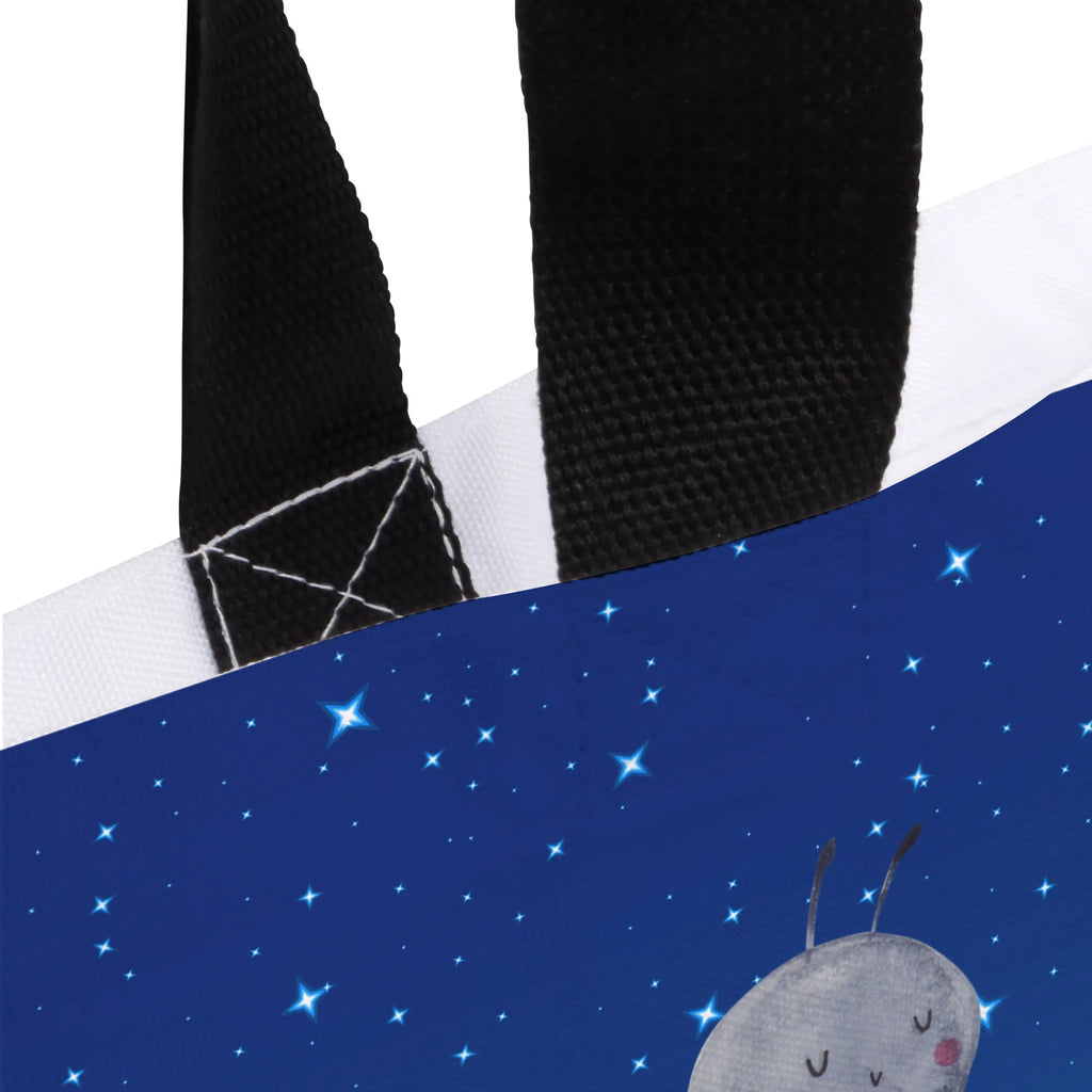 Shopper znak zodiaku Bliźniak Schultasche, XL, Schulbeutel, Freizeittasche, Ausflug, Shopper, Alltagstasche, Einkaufstasche, Tüte, Beutel, XXL Tasche, Schultertasche, Stofftasche, Einkaufsbeutel, Tragebeutel, Strandtasche, Sternzeichen, Tierkreiszeichen, Horoskop, Astrologie, Aszendent, Zwillingsbruder, Zwilling Sternzeichen, Glückskäfer, Geschenk Mai, Zwillingsschwester, Geburtstag Mai, Marienkäfer, Geschenk Juni, Zwilling Geschenk, Zwillinge