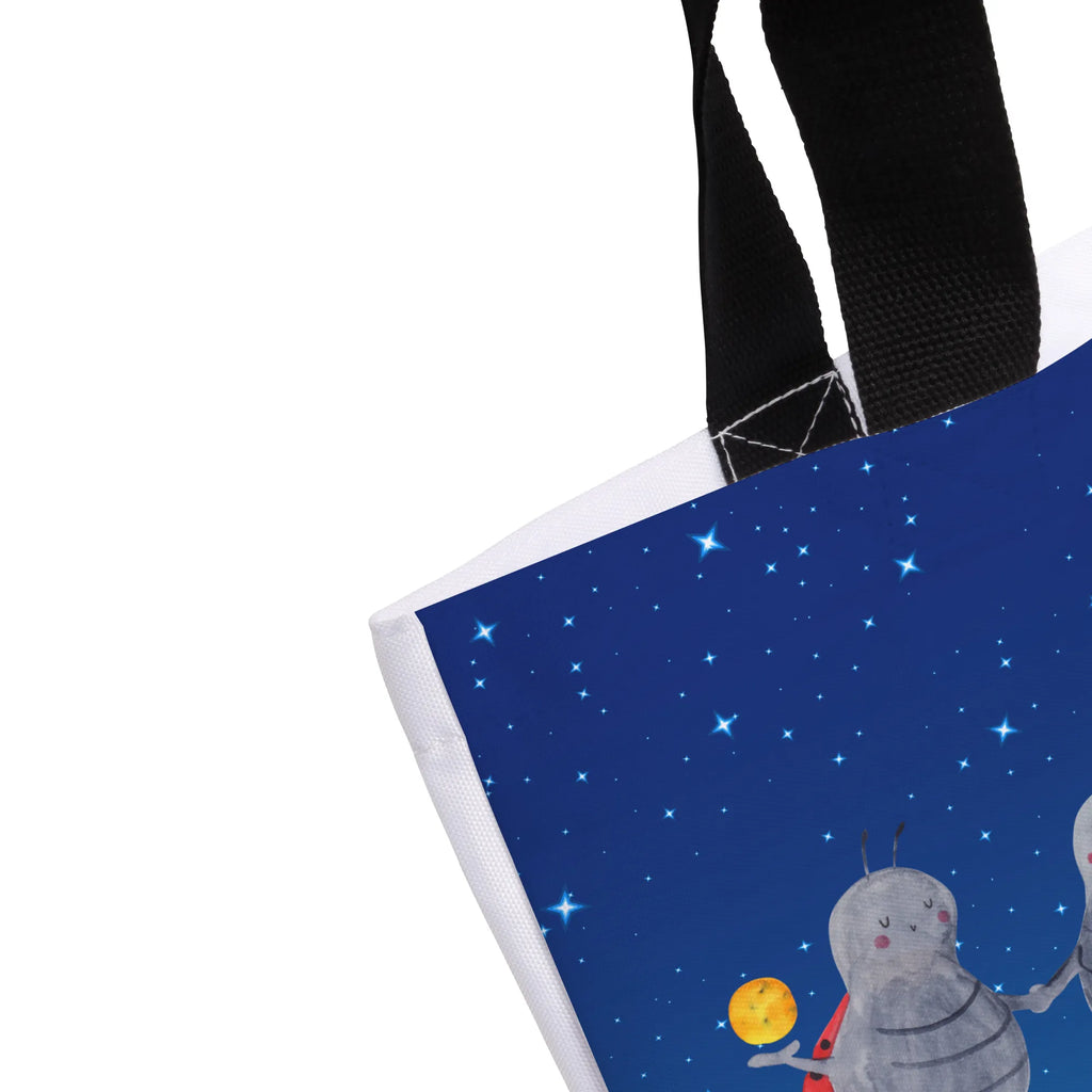 Shopper znak zodiaku Bliźniak Schultasche, XL, Schulbeutel, Freizeittasche, Ausflug, Shopper, Alltagstasche, Einkaufstasche, Tüte, Beutel, XXL Tasche, Schultertasche, Stofftasche, Einkaufsbeutel, Tragebeutel, Strandtasche, Sternzeichen, Tierkreiszeichen, Horoskop, Astrologie, Aszendent, Zwillingsbruder, Zwilling Sternzeichen, Glückskäfer, Geschenk Mai, Zwillingsschwester, Geburtstag Mai, Marienkäfer, Geschenk Juni, Zwilling Geschenk, Zwillinge