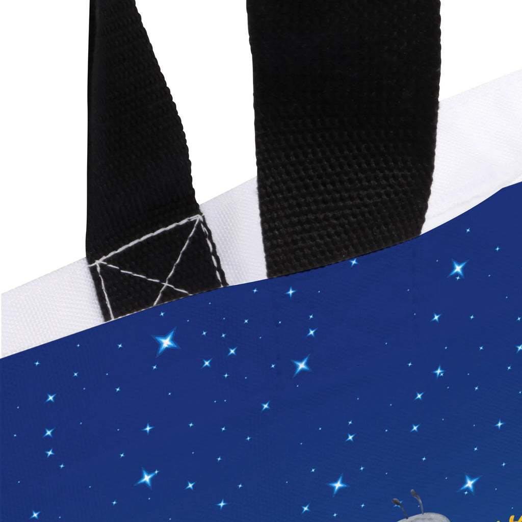 Shopper znak zodiaku Bliźniak Schultasche, XL, Schulbeutel, Freizeittasche, Ausflug, Shopper, Alltagstasche, Einkaufstasche, Tüte, Beutel, XXL Tasche, Schultertasche, Stofftasche, Einkaufsbeutel, Tragebeutel, Strandtasche, Sternzeichen, Tierkreiszeichen, Horoskop, Astrologie, Aszendent, Zwillingsbruder, Zwilling Sternzeichen, Glückskäfer, Geschenk Mai, Zwillingsschwester, Geburtstag Mai, Marienkäfer, Geschenk Juni, Zwilling Geschenk, Zwillinge